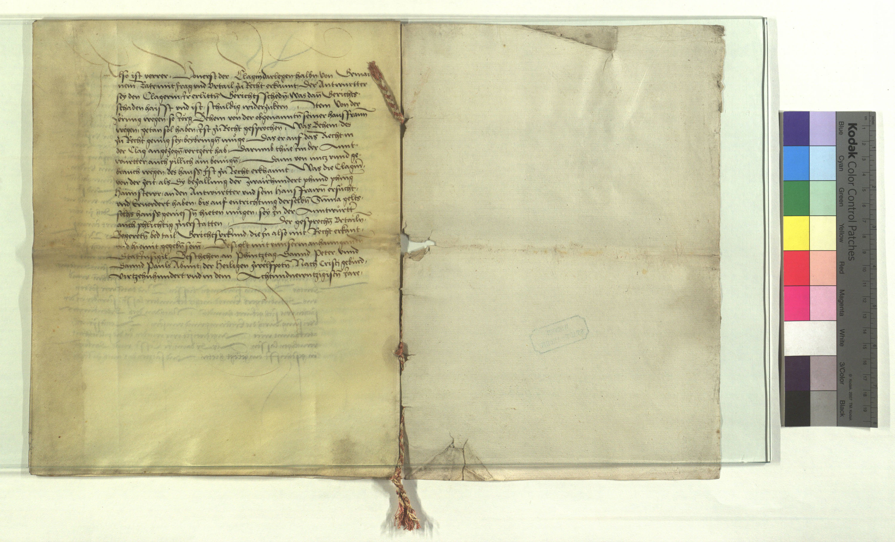 WStLA-HA-Urkunden_05640_a_06.jpg