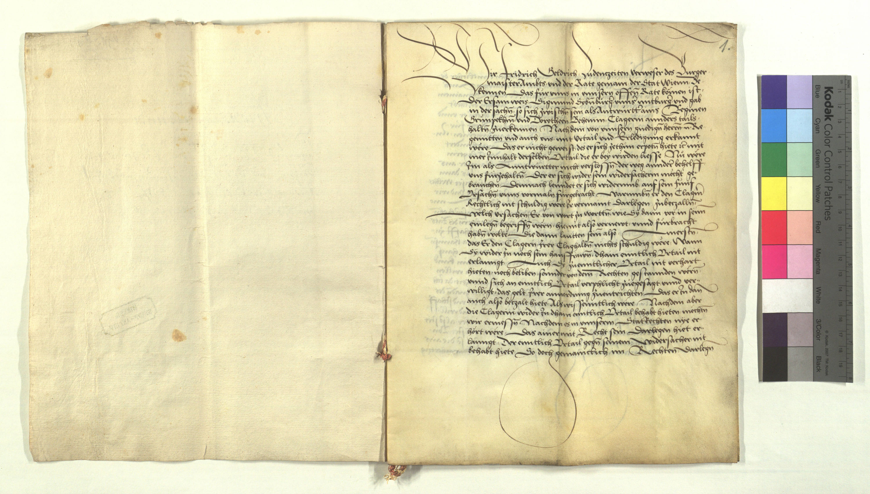 WStLA-HA-Urkunden_05640_b_02.jpg