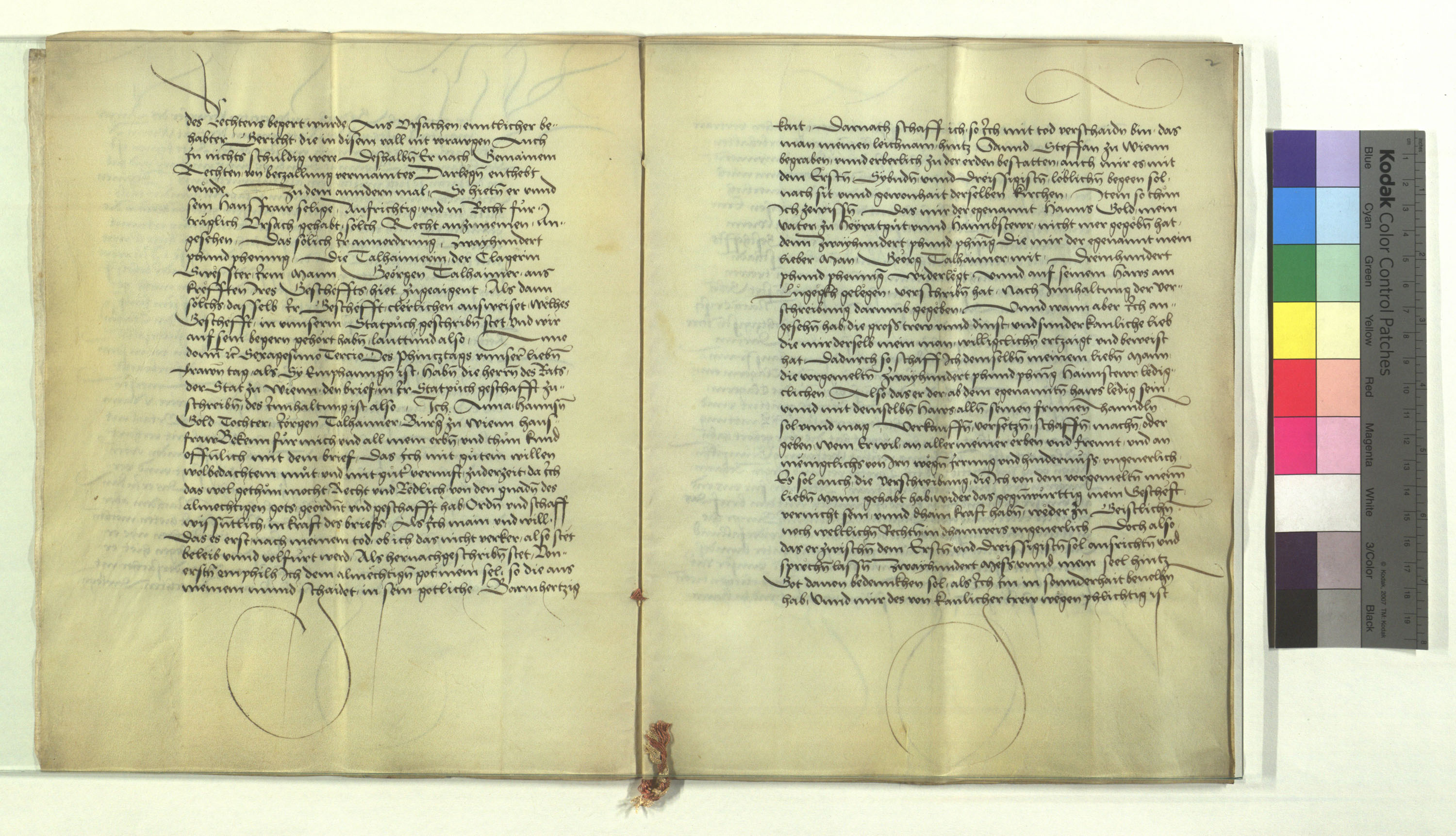 WStLA-HA-Urkunden_05640_b_03.jpg