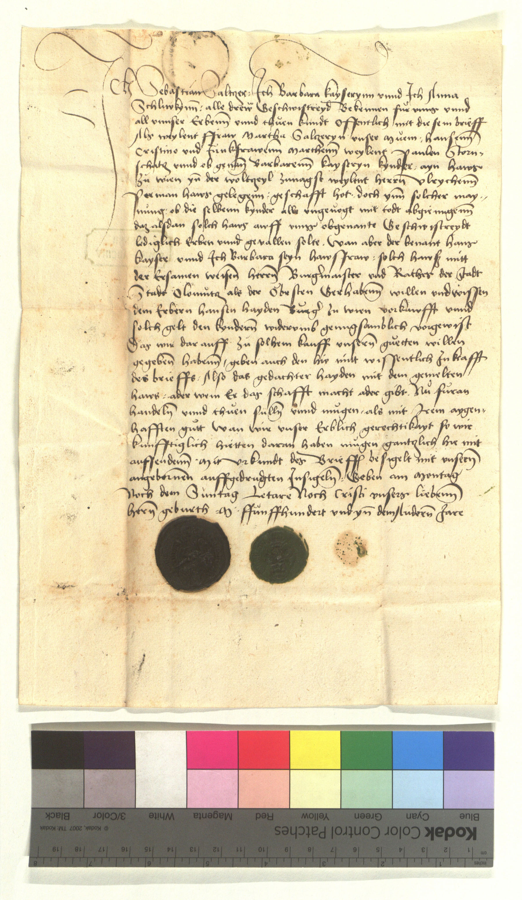 WStLA-HA-Urkunden_05728_r.jpg