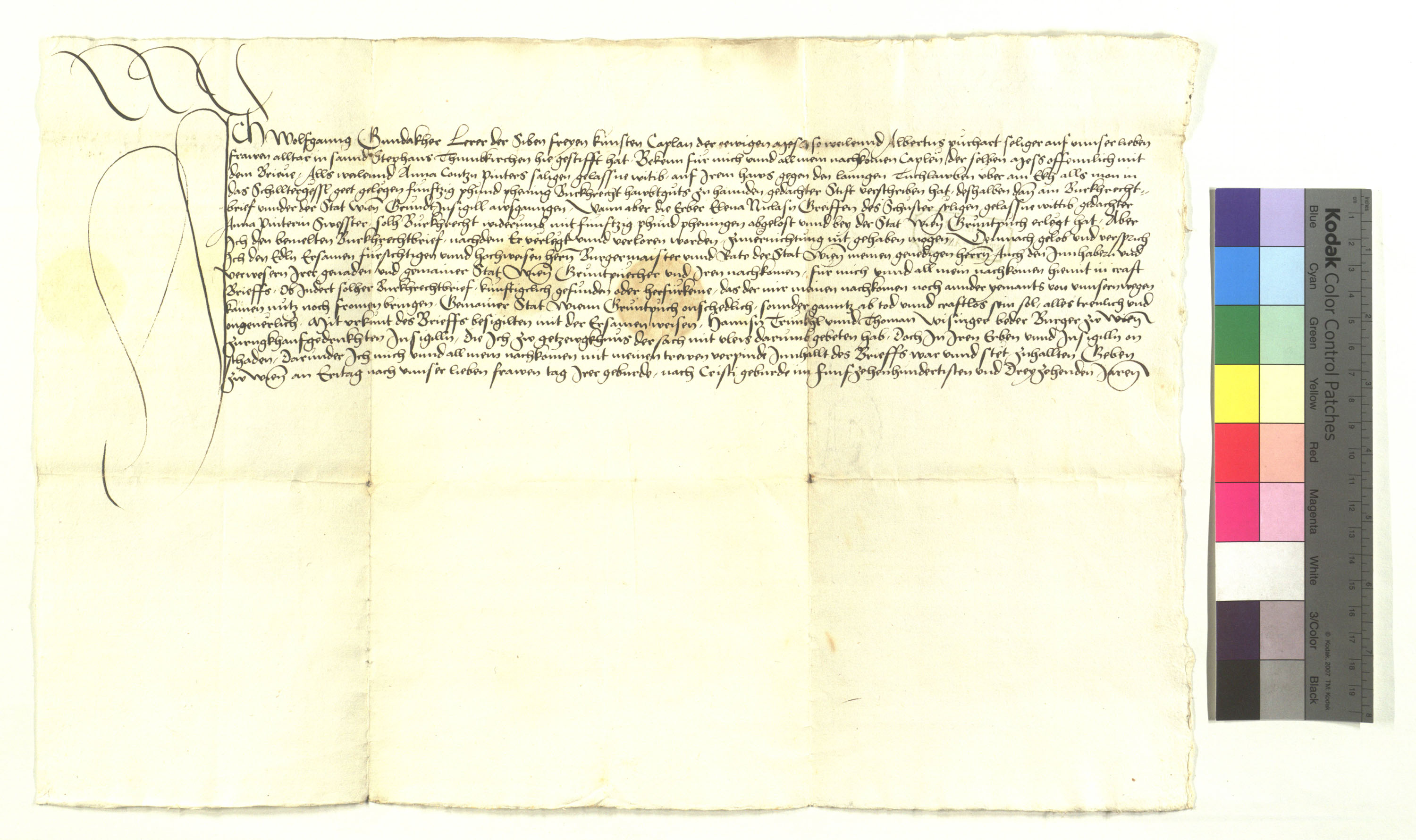 WStLA-HA-Urkunden_06025_r.jpg