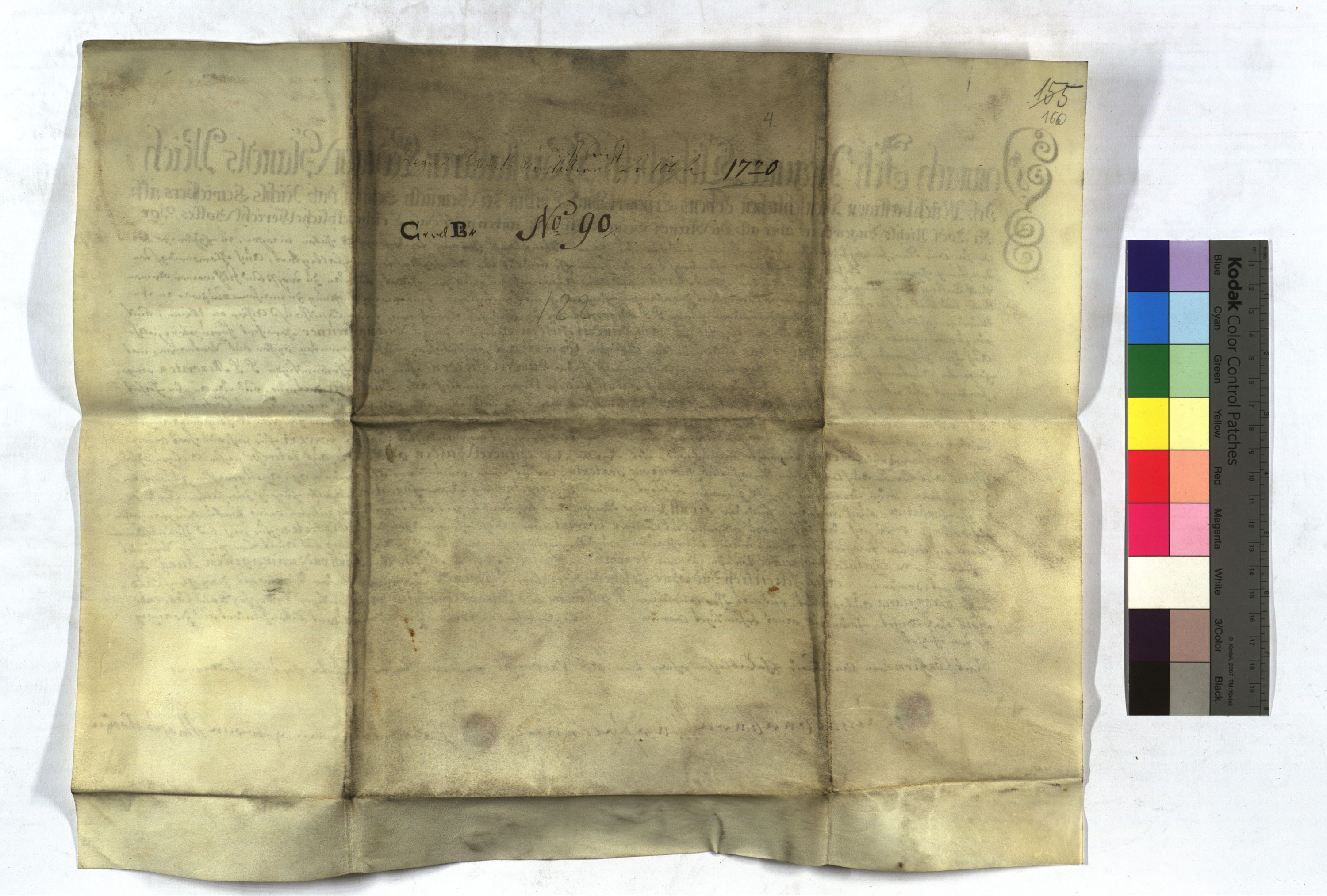 AT_MinWien_1720_160_v.jpg