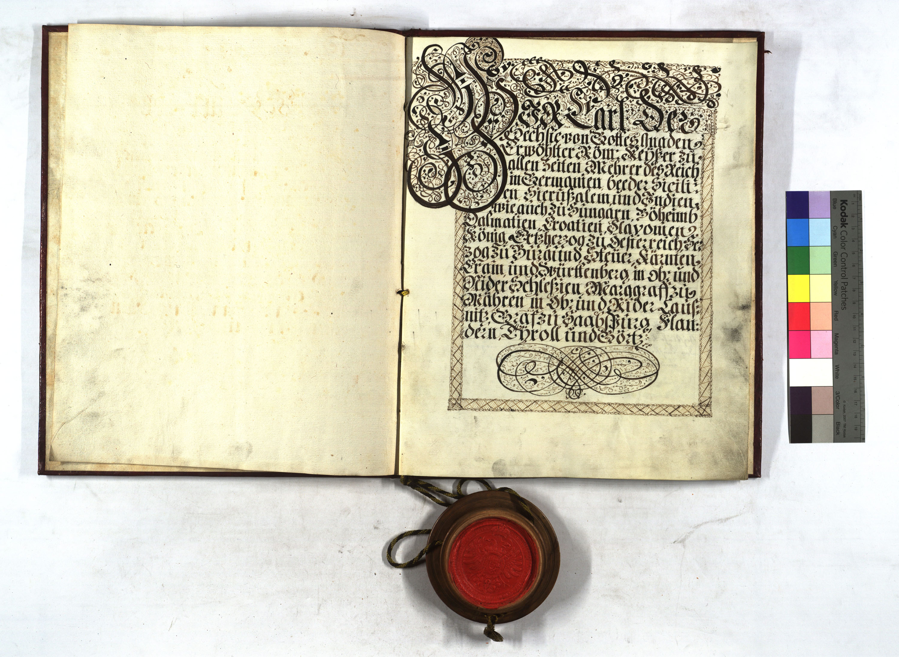 AT_MinWien_17210525_163_02.jpg