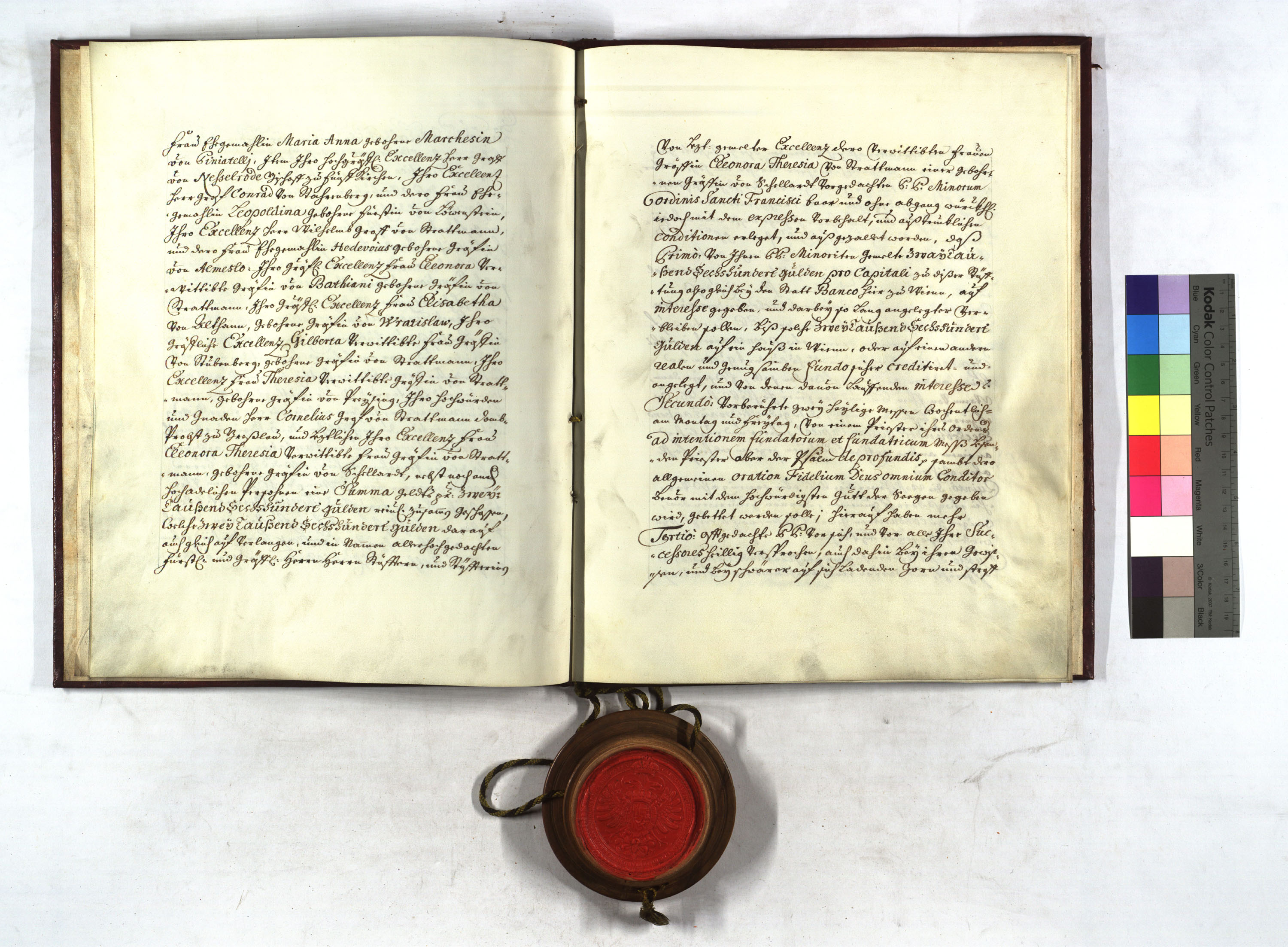 AT_MinWien_17210525_163_04.jpg