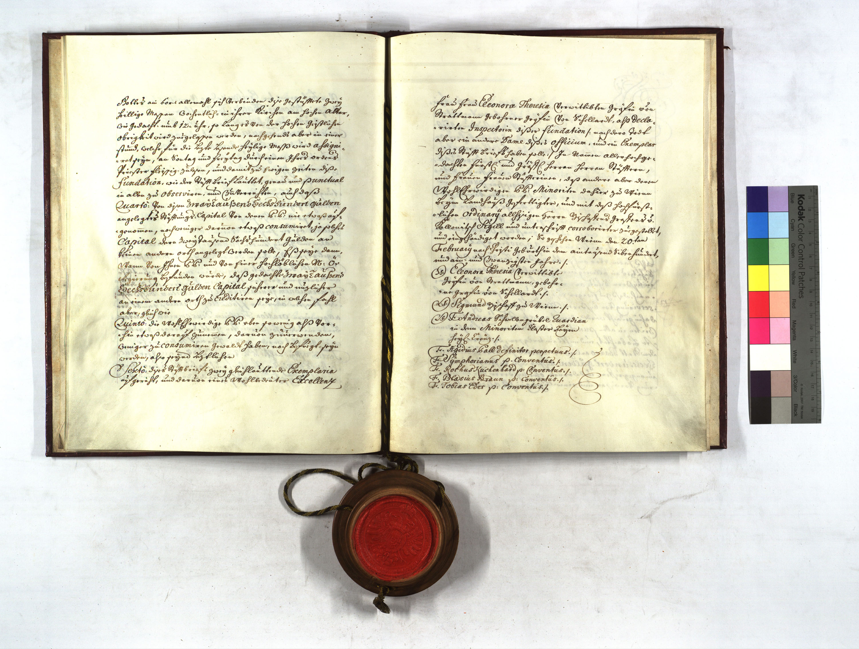 AT_MinWien_17210525_163_05.jpg