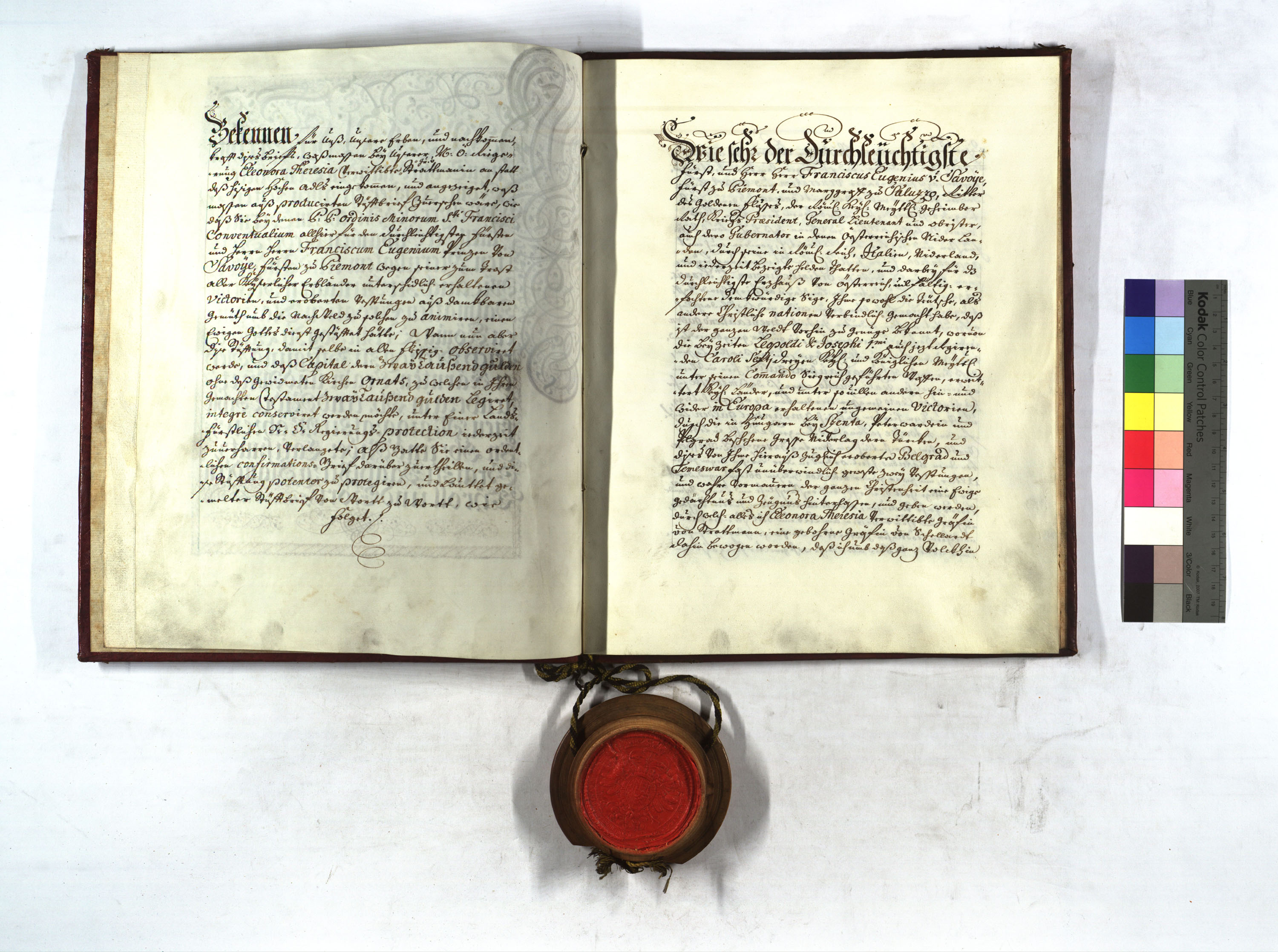 AT_MinWien_17210527_164_03.jpg