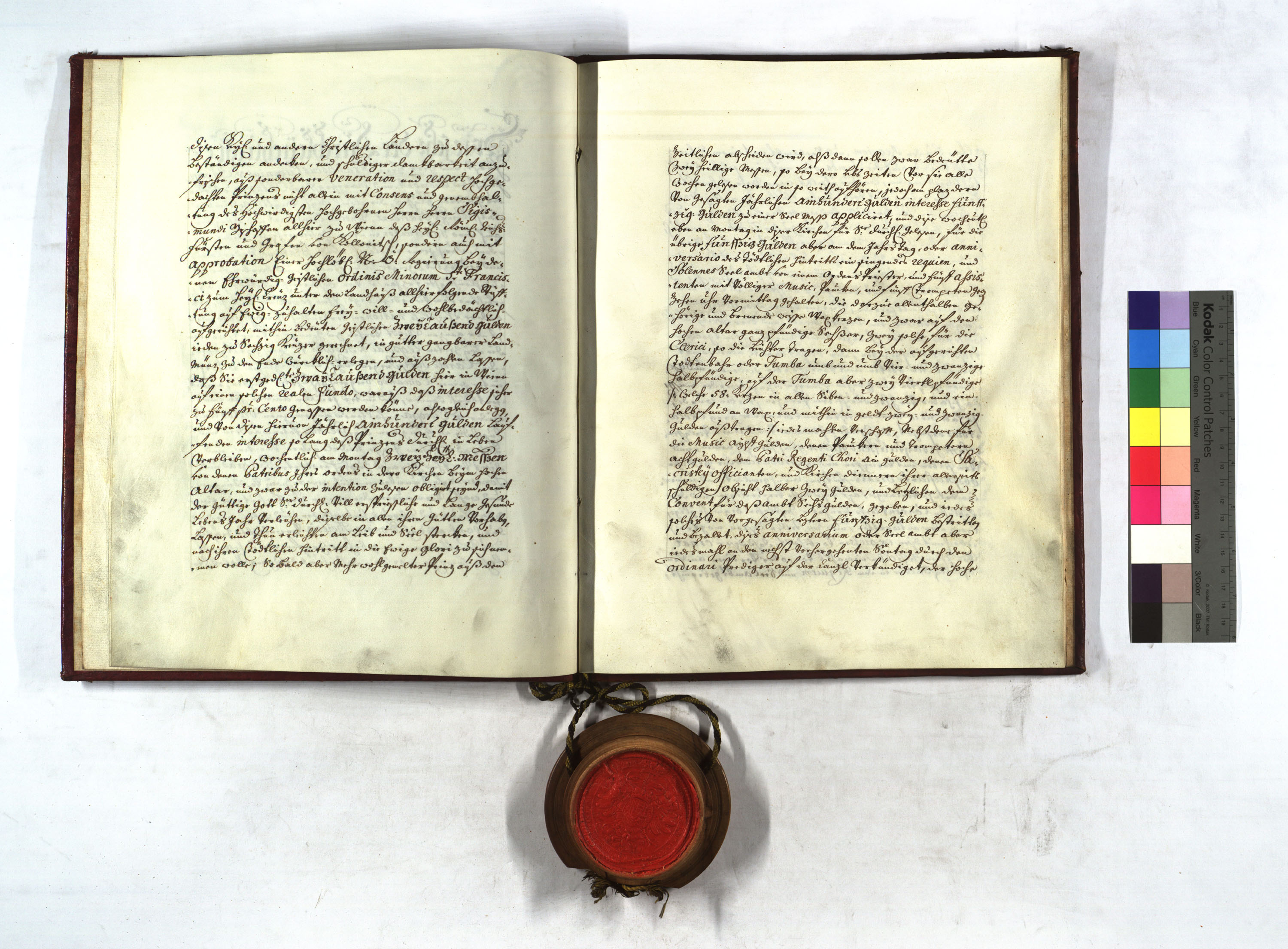 AT_MinWien_17210527_164_04.jpg