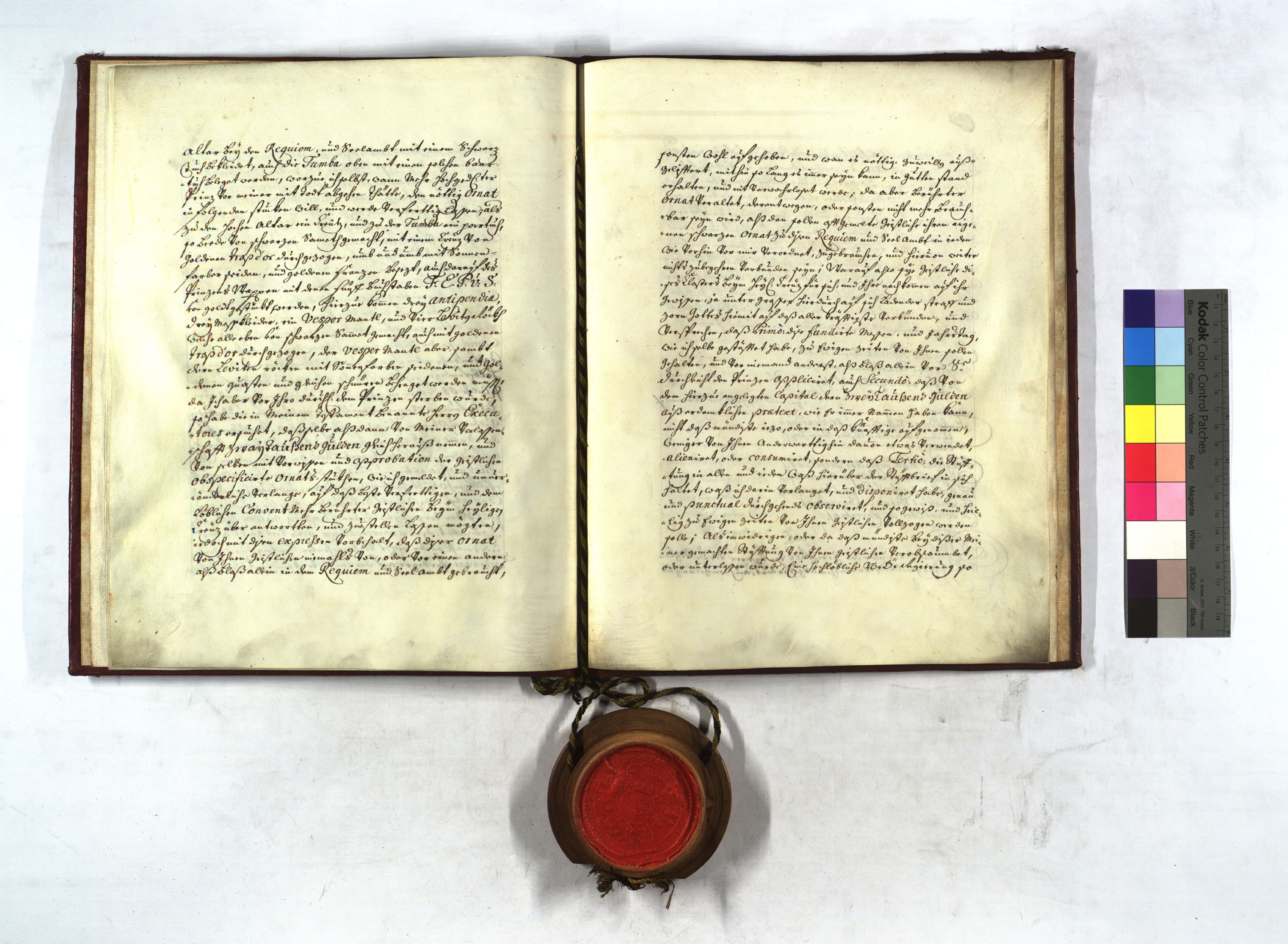 AT_MinWien_17210527_164_05.jpg
