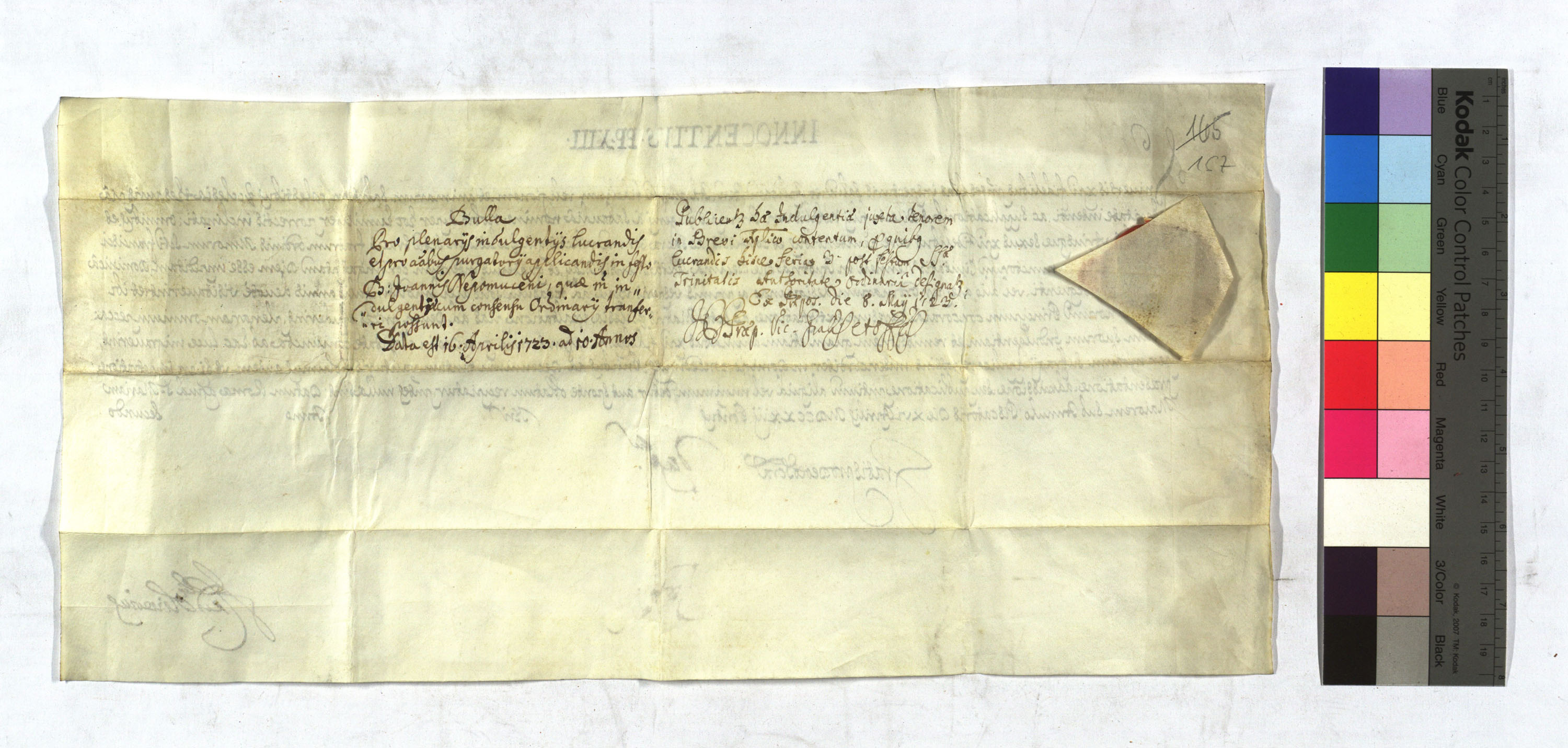 AT_MinWien_17230416_167_v.jpg