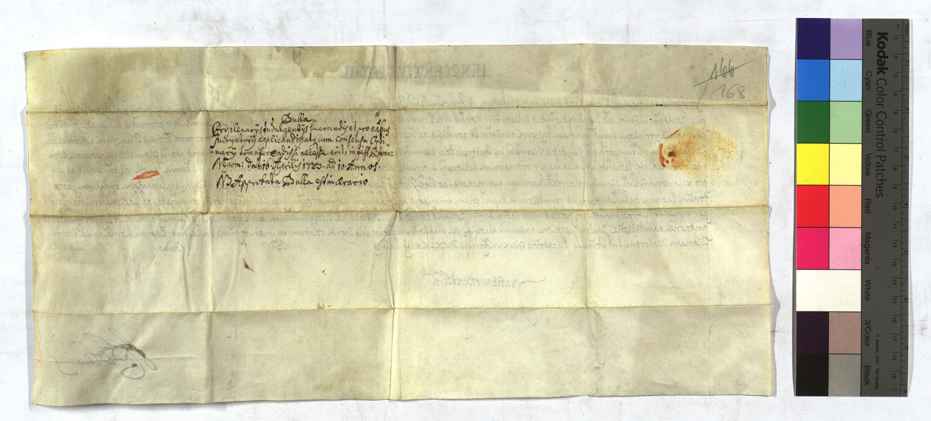 AT_MinWien_17230416_168_v.jpg