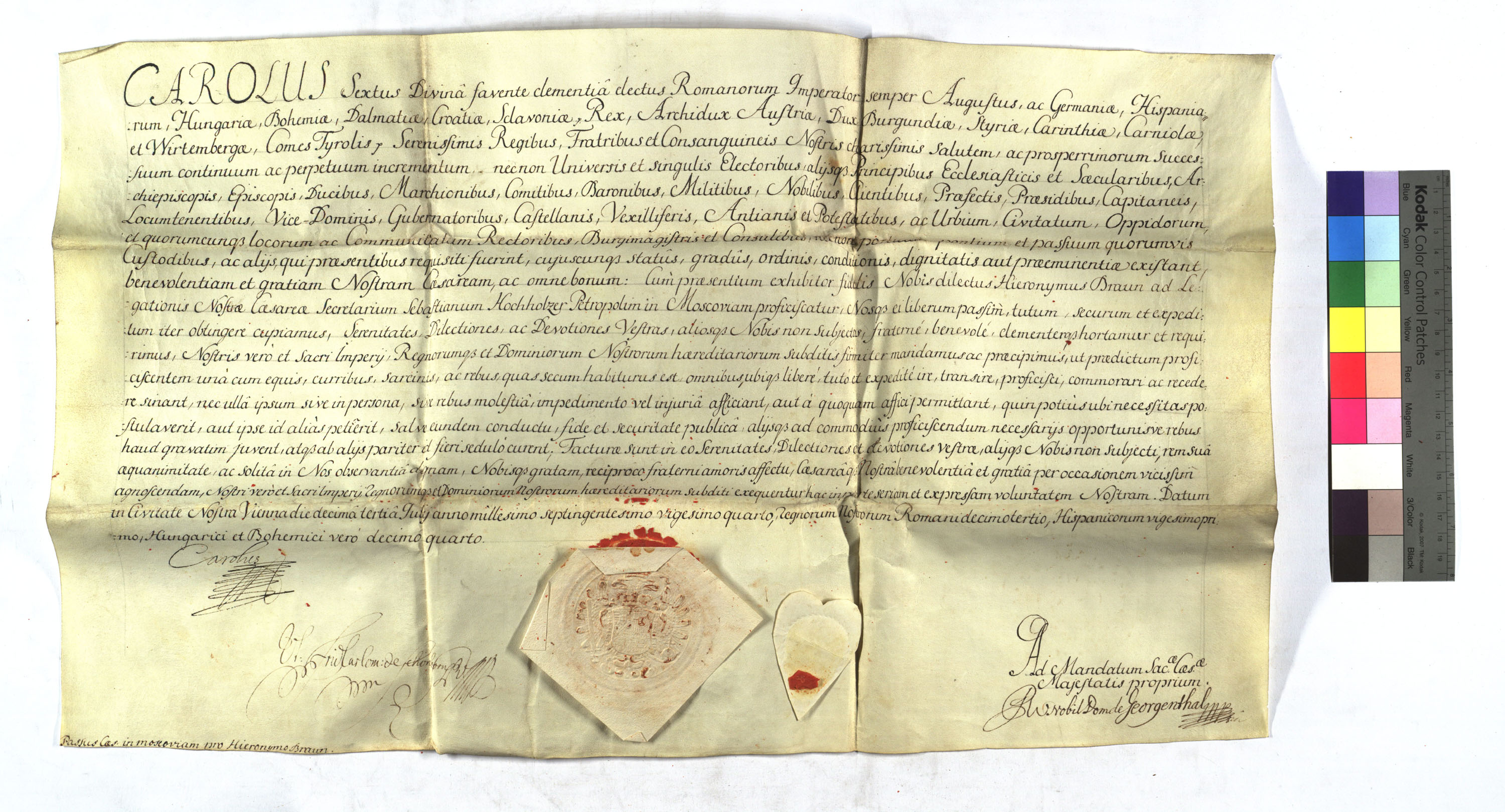 AT_MinWien_17240713_169_r.jpg