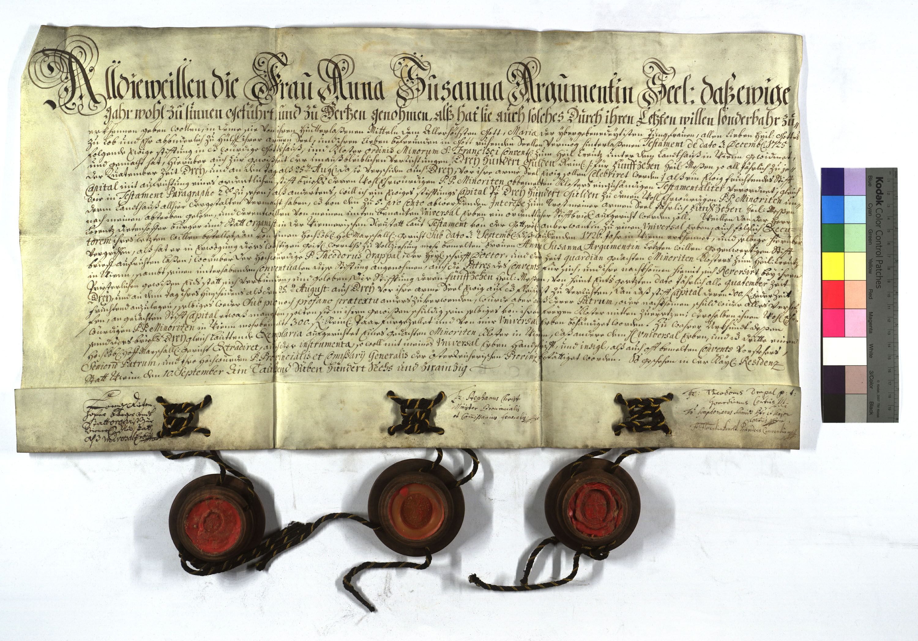 AT_MinWien_17260910_174_r.jpg