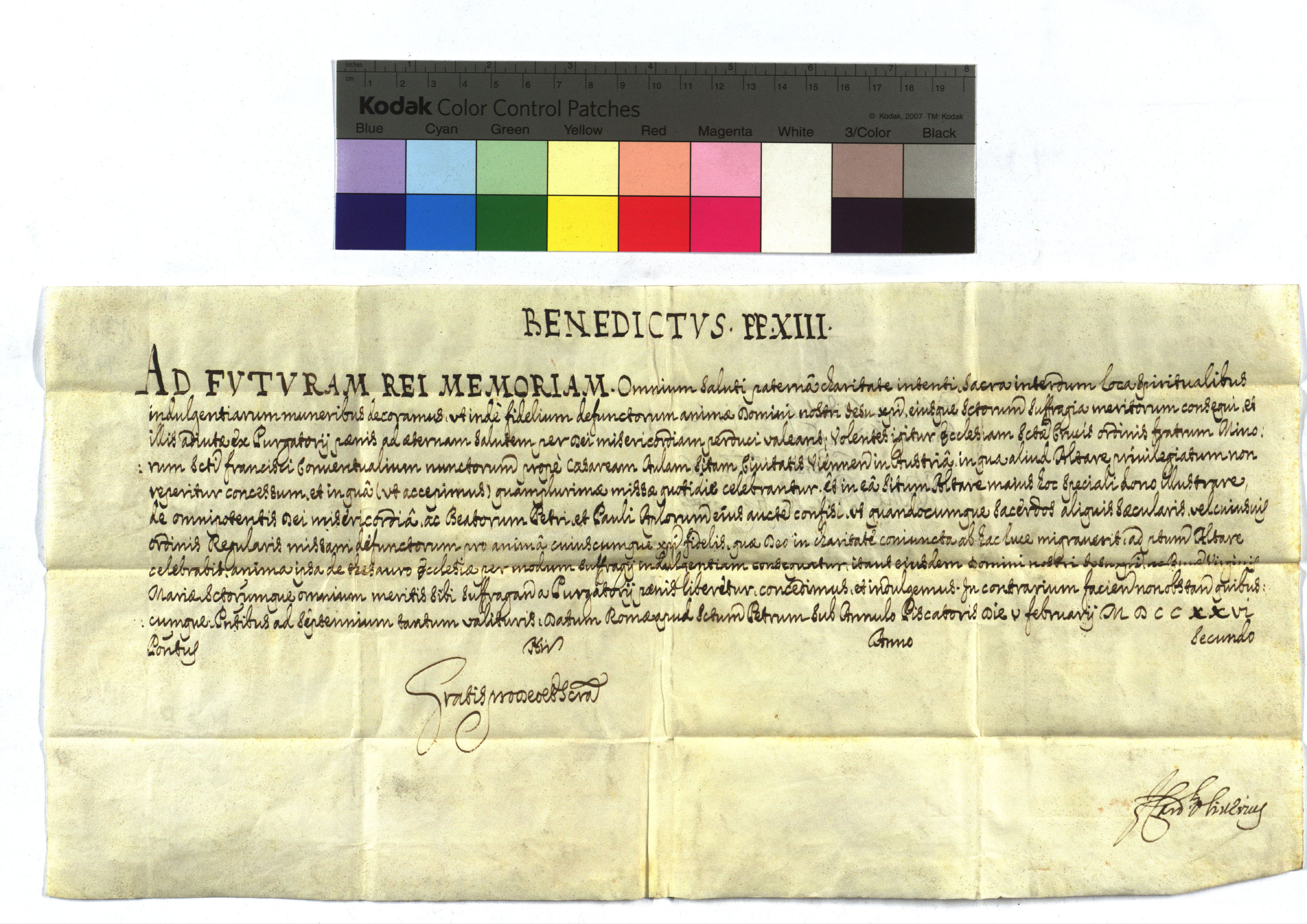 AT_MinWien_17271120_172_r.jpg