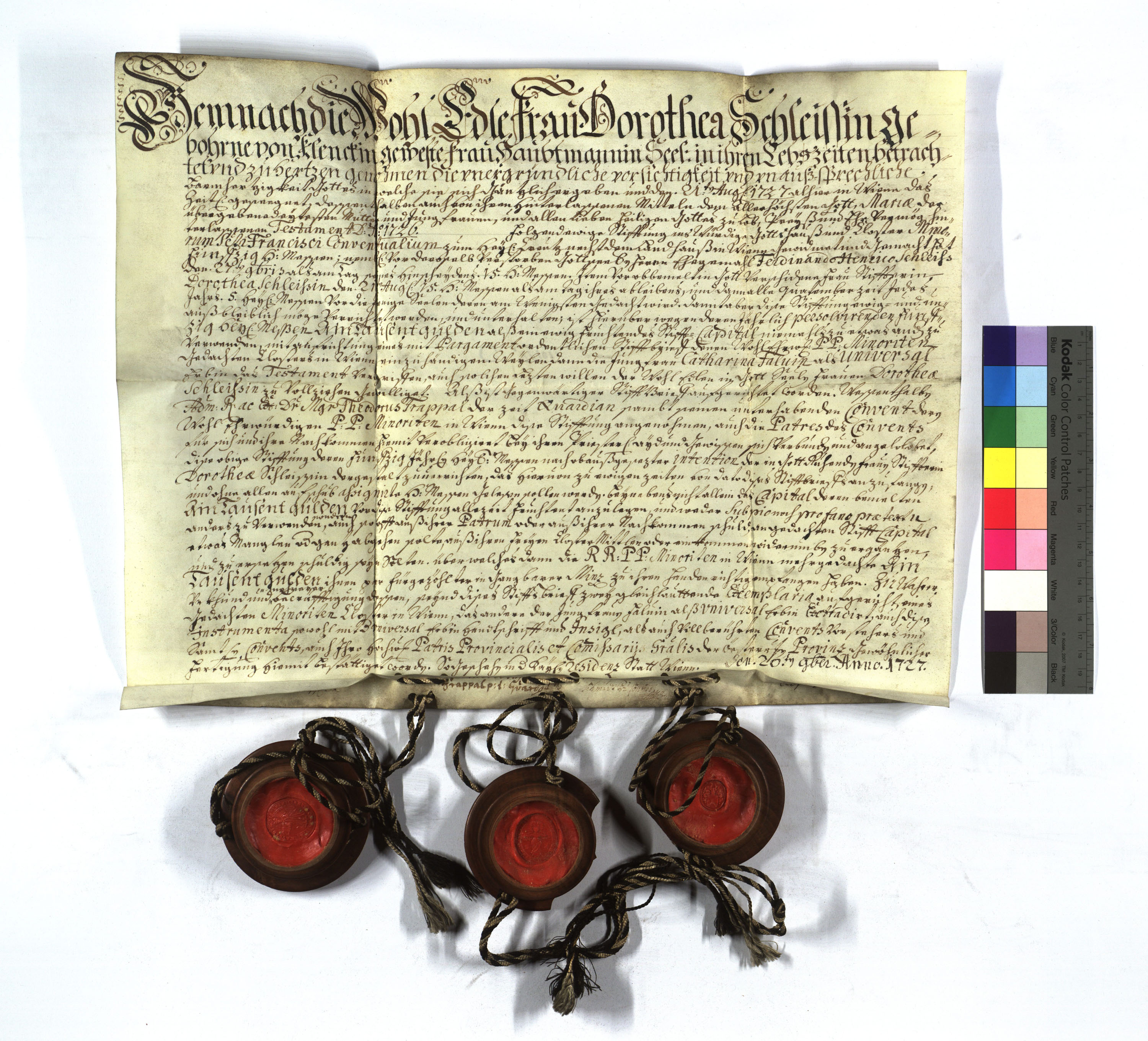 AT_MinWien_17271120_176_r.jpg