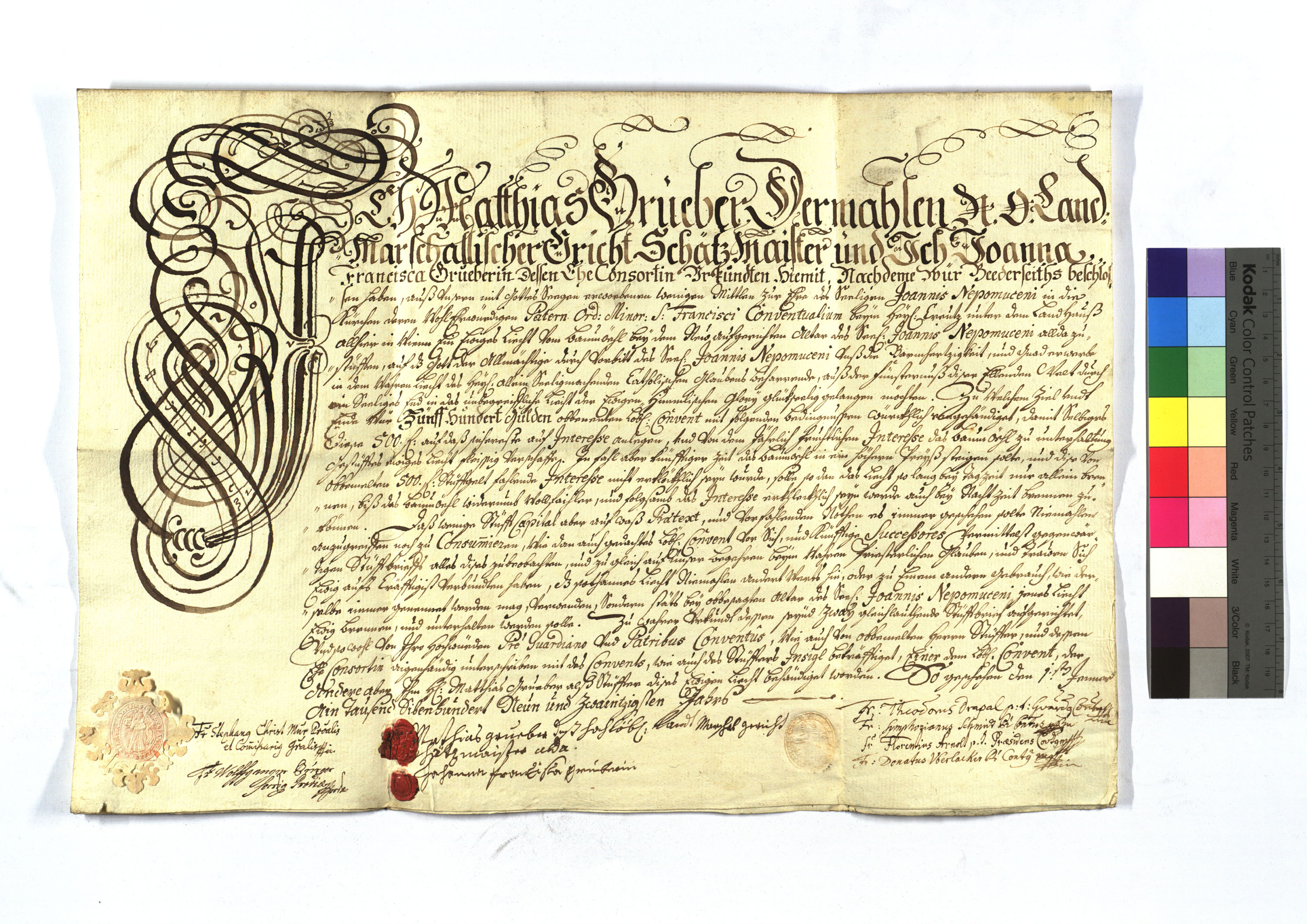 AT_MinWien_17290101_180_r.jpg