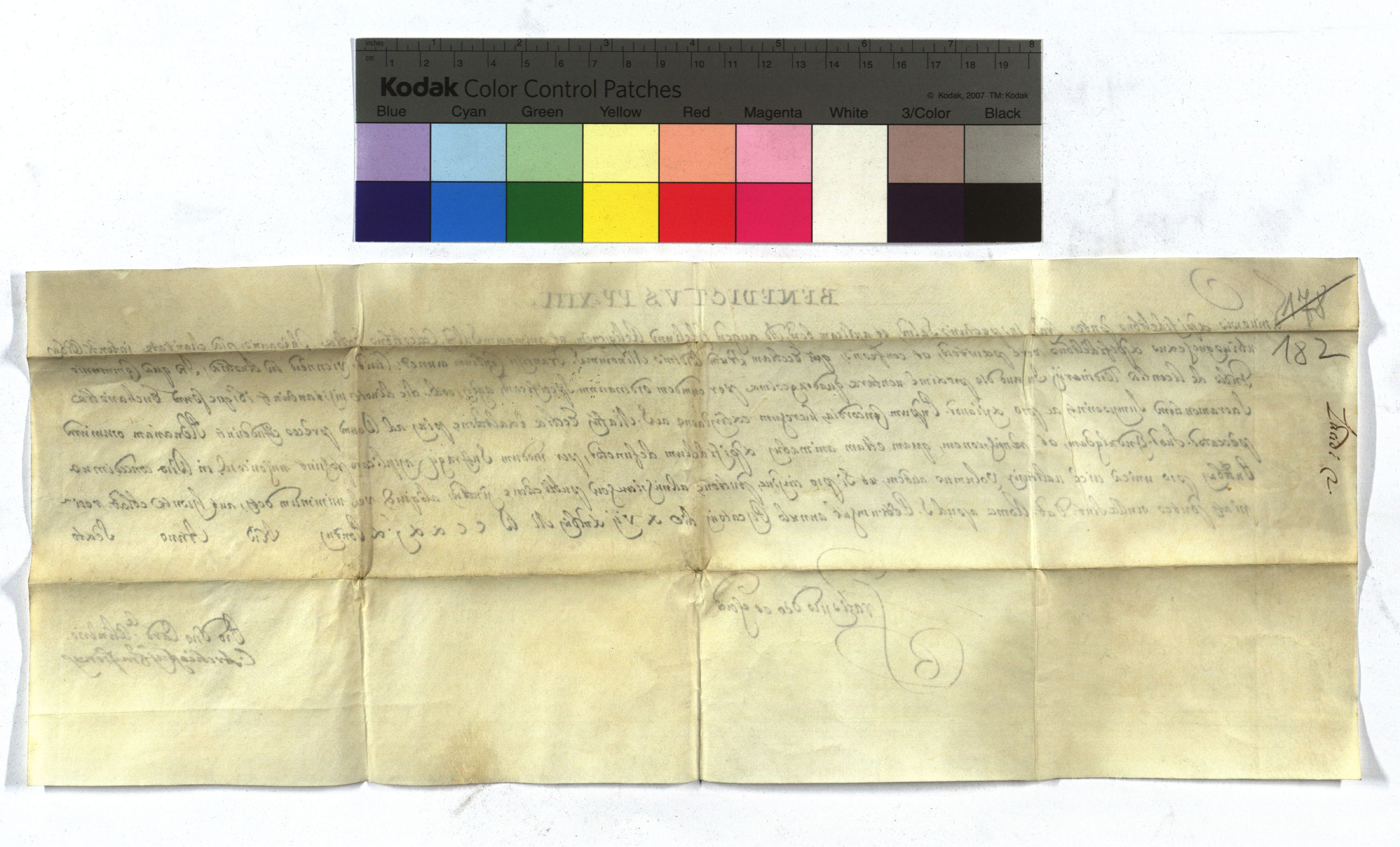 AT_MinWien_17291217_182_v.jpg