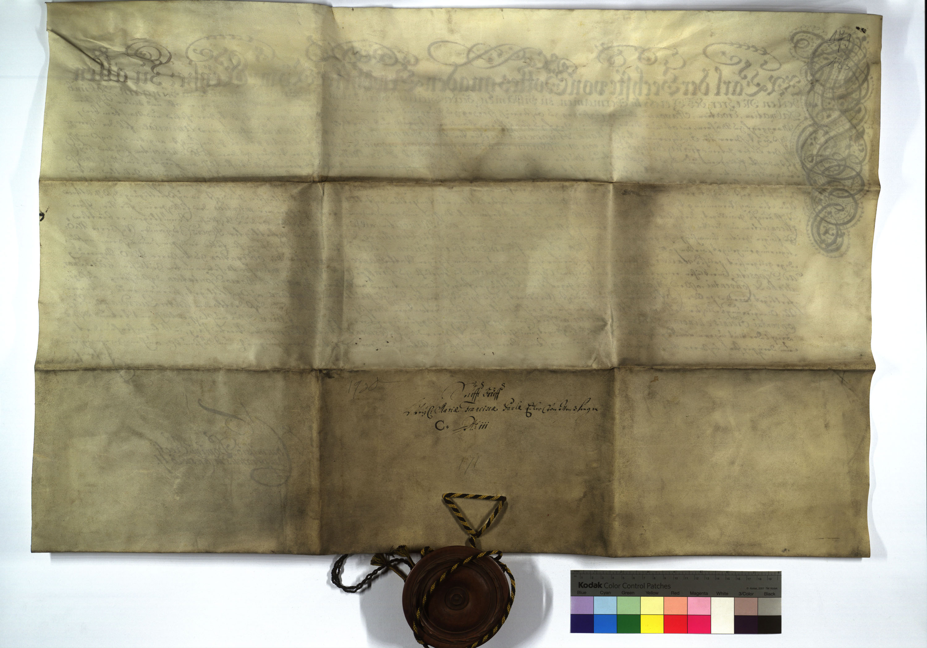 AT_MinWien_17300704_183_v.jpg