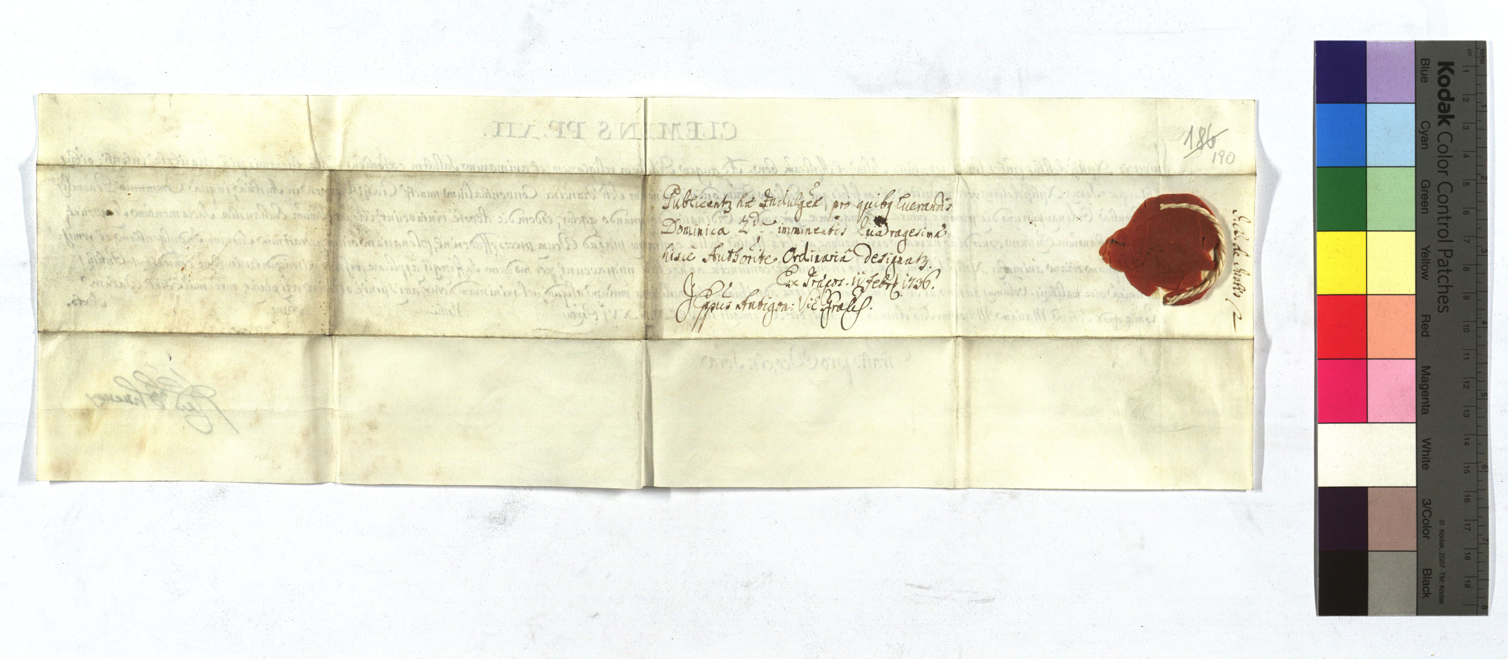 AT_MinWien_17360110_190_v.jpg