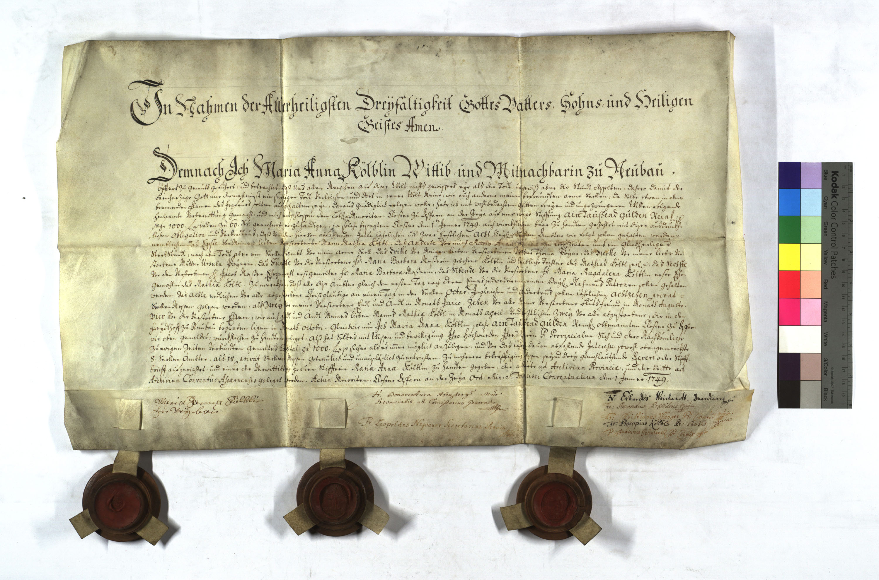 AT_MinWien_17490101_200_r.jpg