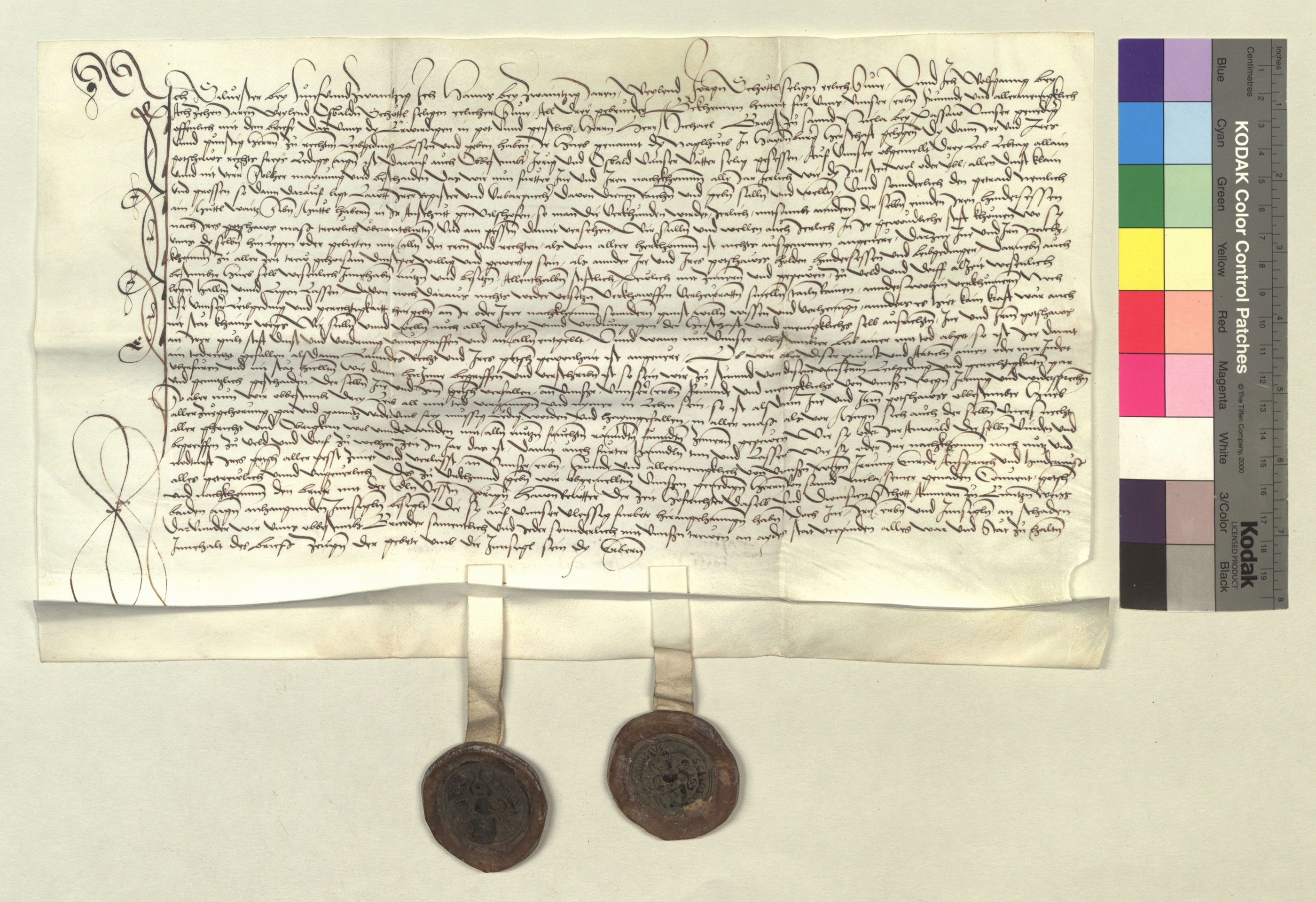 BayHStA-KUPassauStNikola_1517~15179999_r.jpg