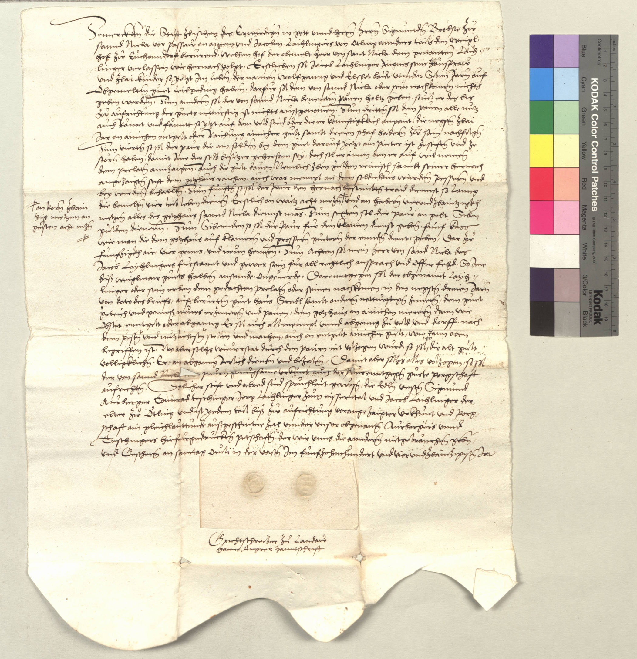 BayHStA-KUPassauStNikola_15240228_r.jpg