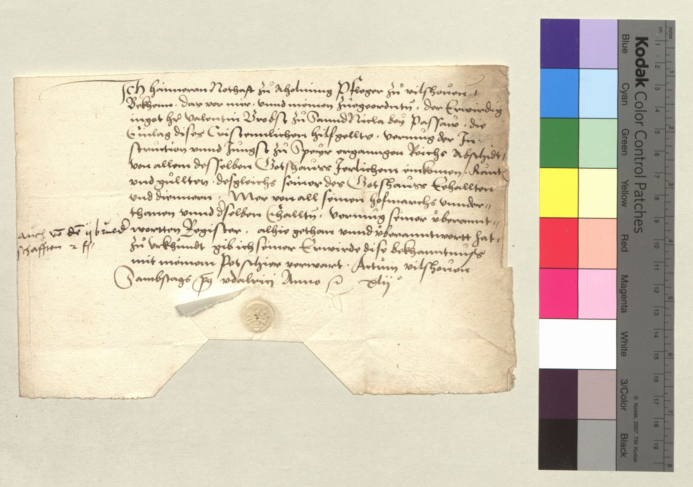 BayHStA-KUPassauStNikola_15420708_r.jpg