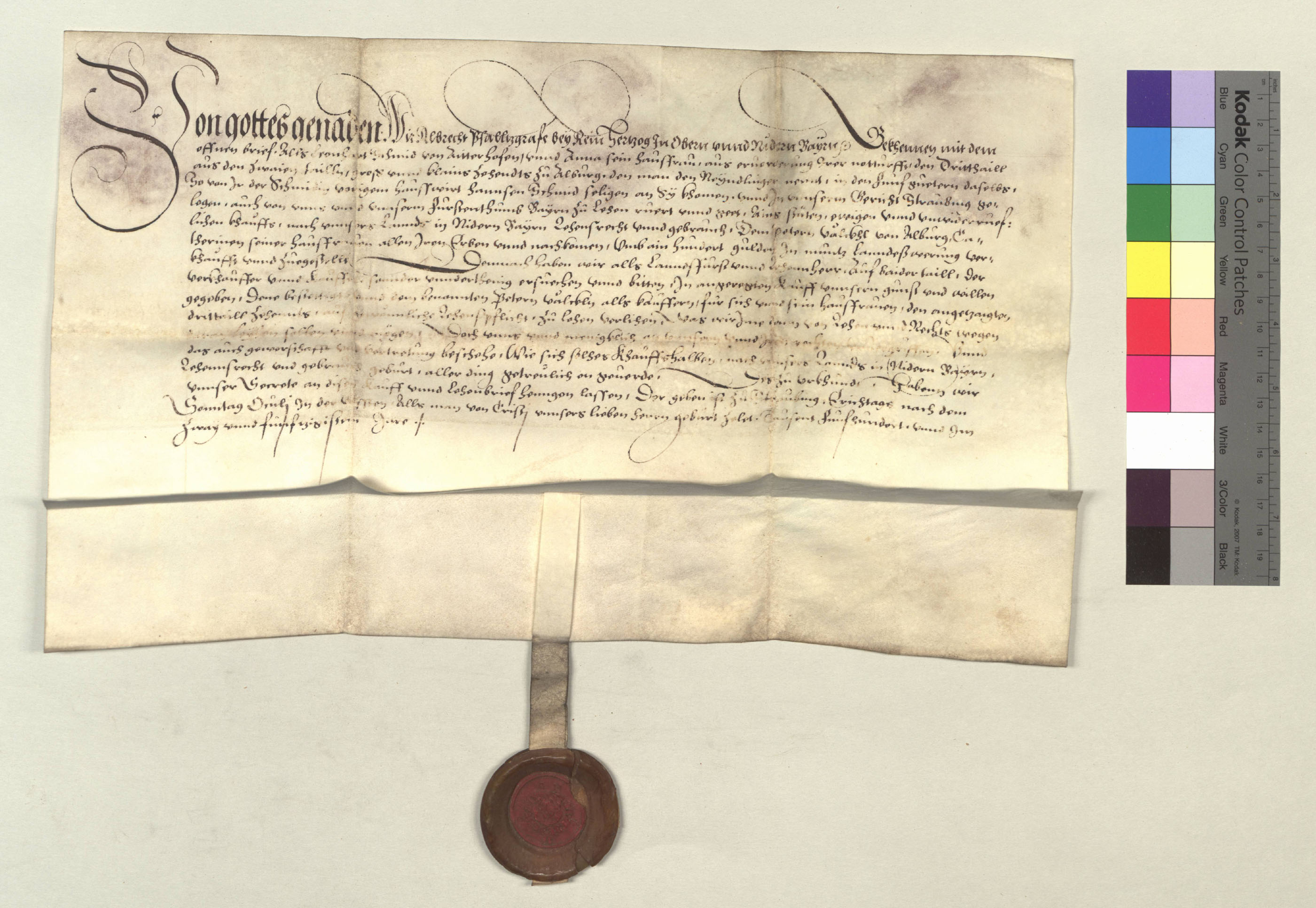 BayHStA-KUPassauStNikola_15520322_r.jpg