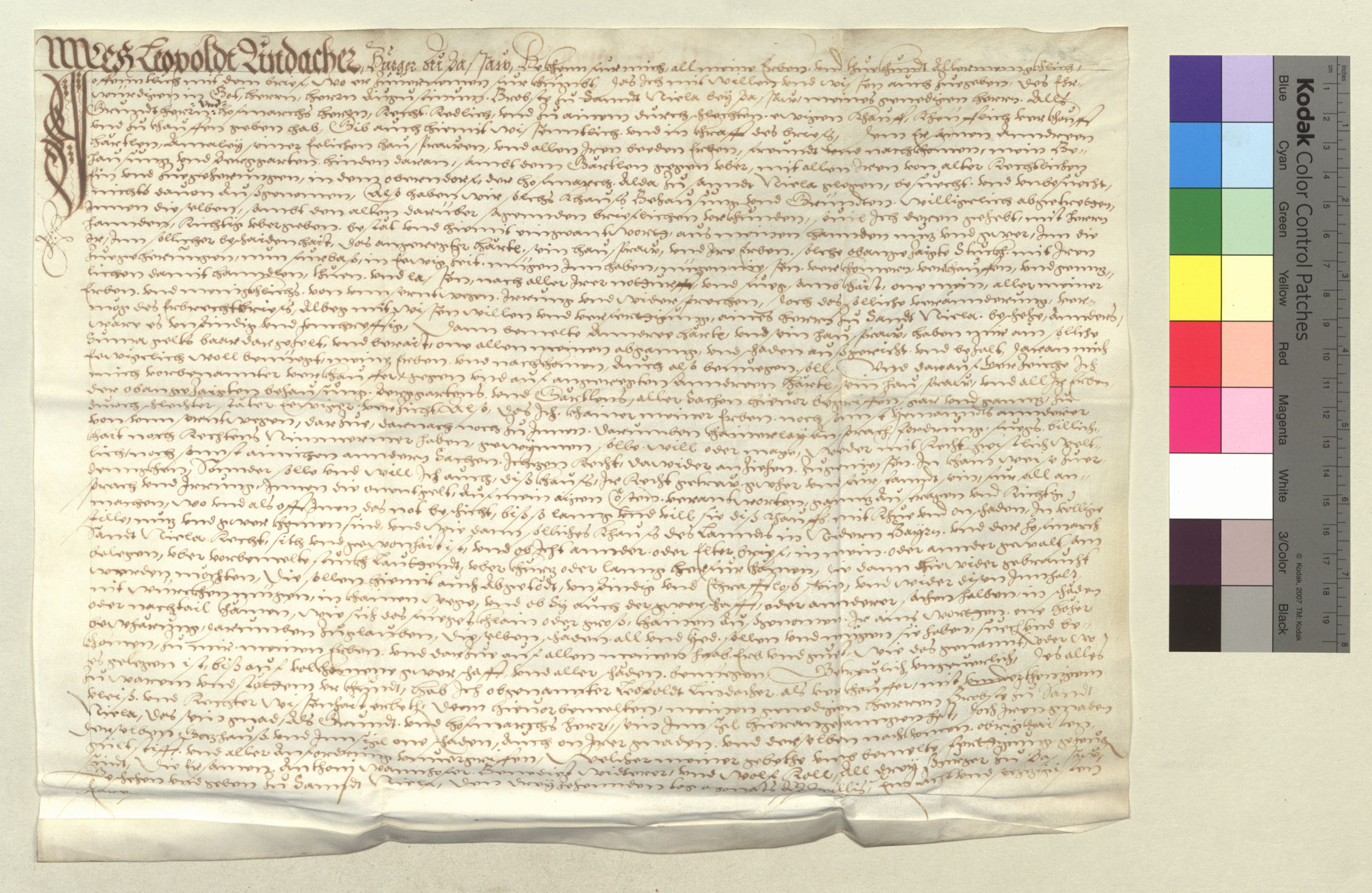 BayHStA-KUPassauStNikola_15680413_r.jpg