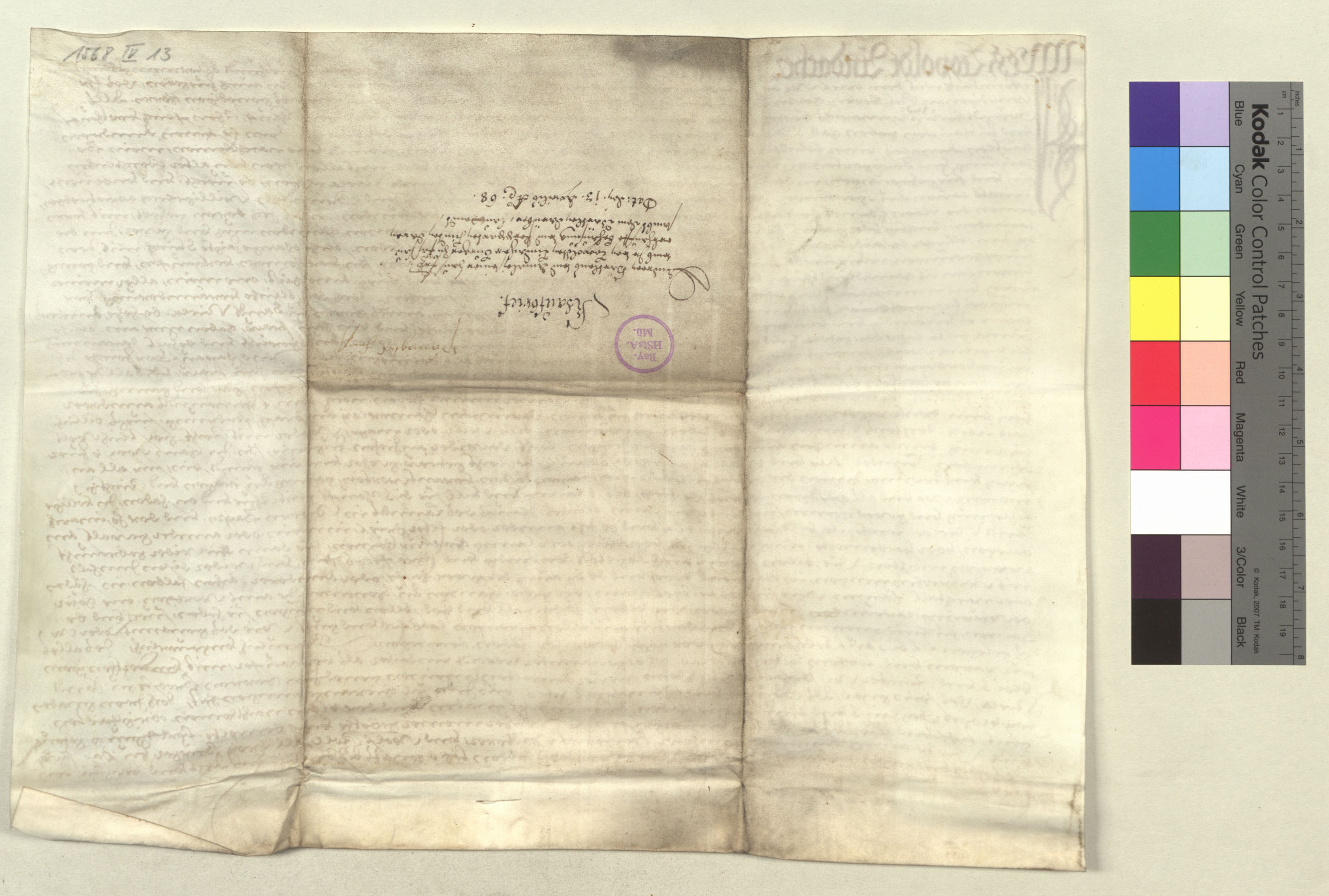 BayHStA-KUPassauStNikola_15680413_v.jpg