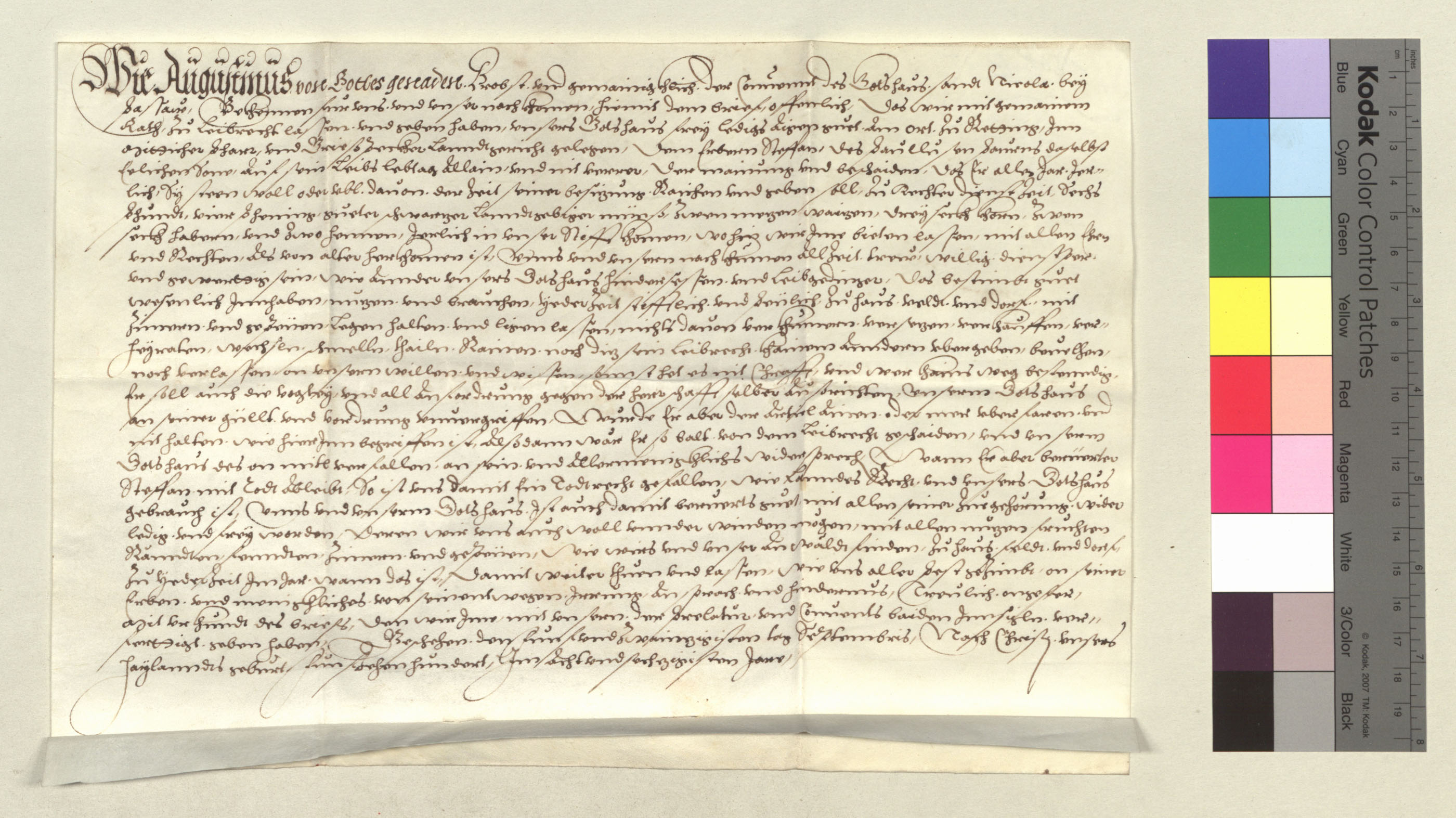 BayHStA-KUPassauStNikola_15680925_r.jpg