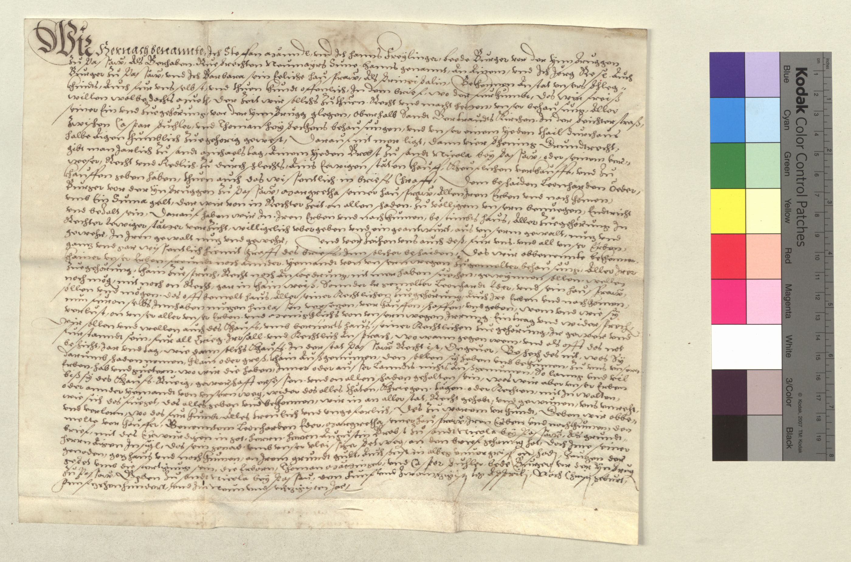 BayHStA-KUPassauStNikola_15690425_r.jpg