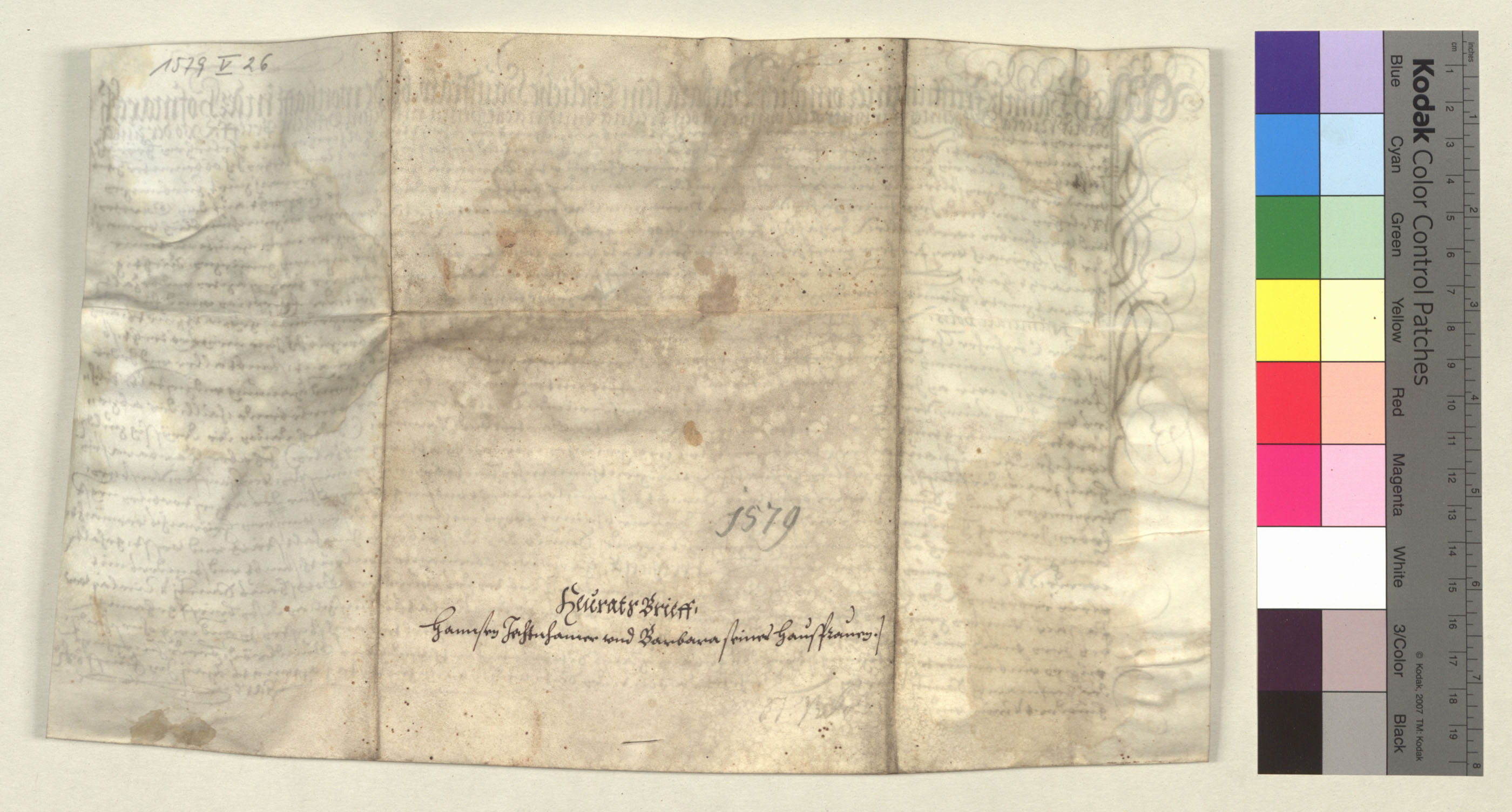 BayHStA-KUPassauStNikola_15790526_v.jpg