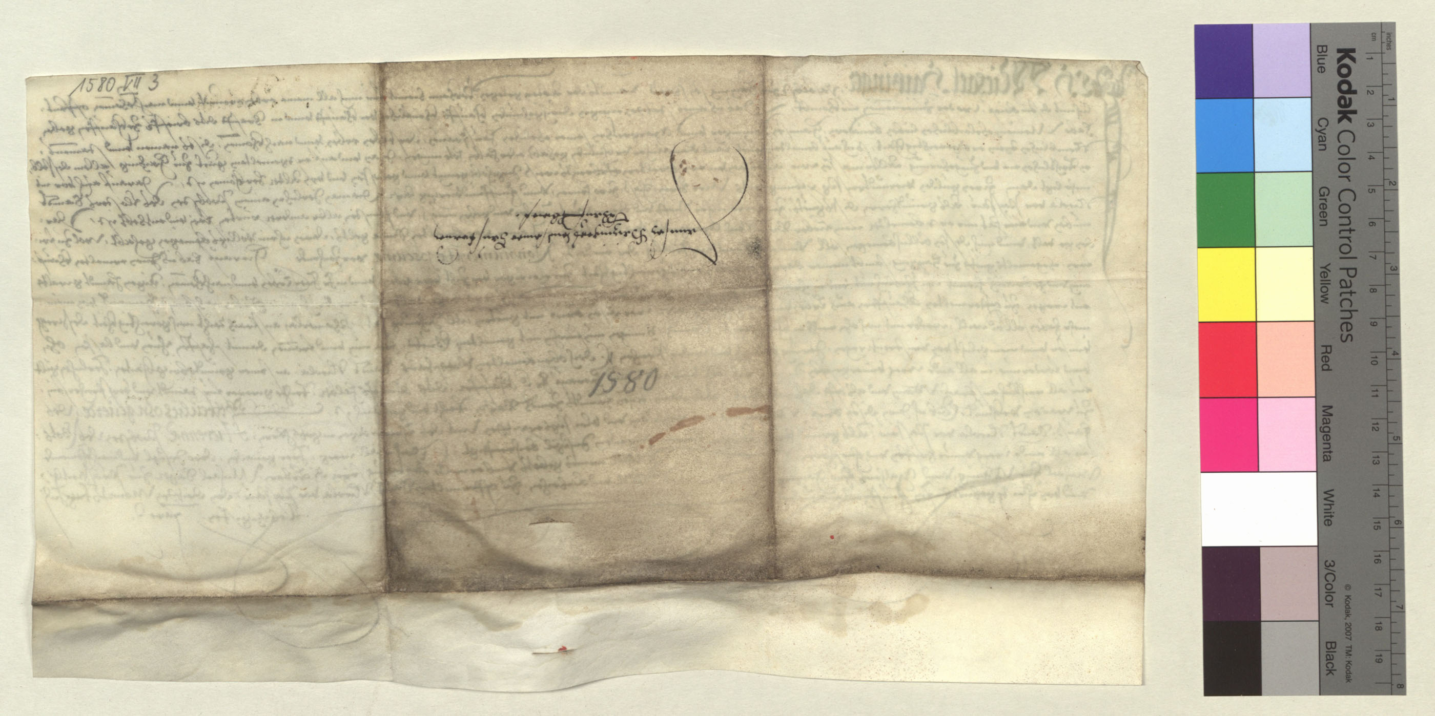 BayHStA-KUPassauStNikola_15800703_v.jpg