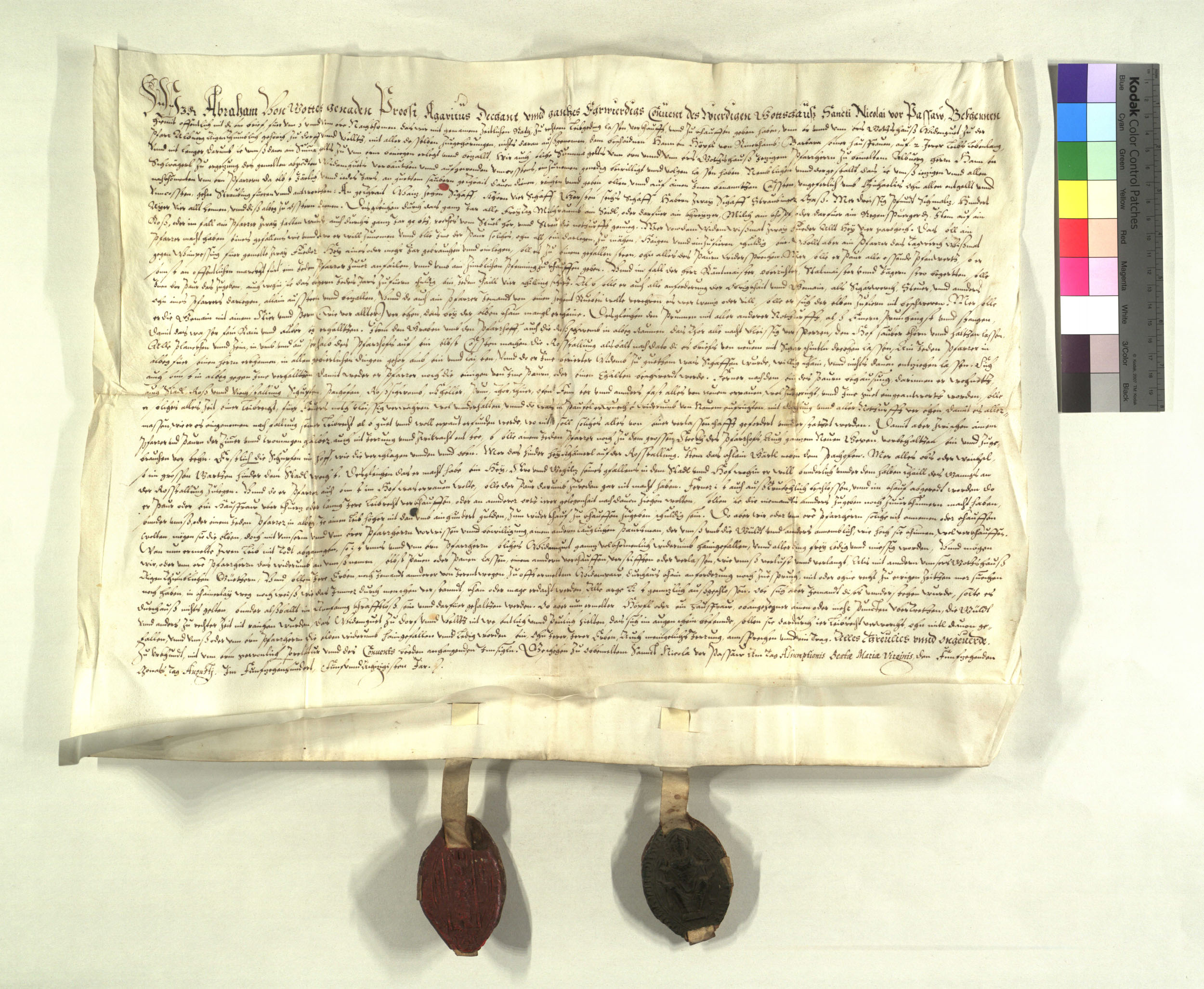 BayHStA-KUPassauStNikola_15850815_r.jpg