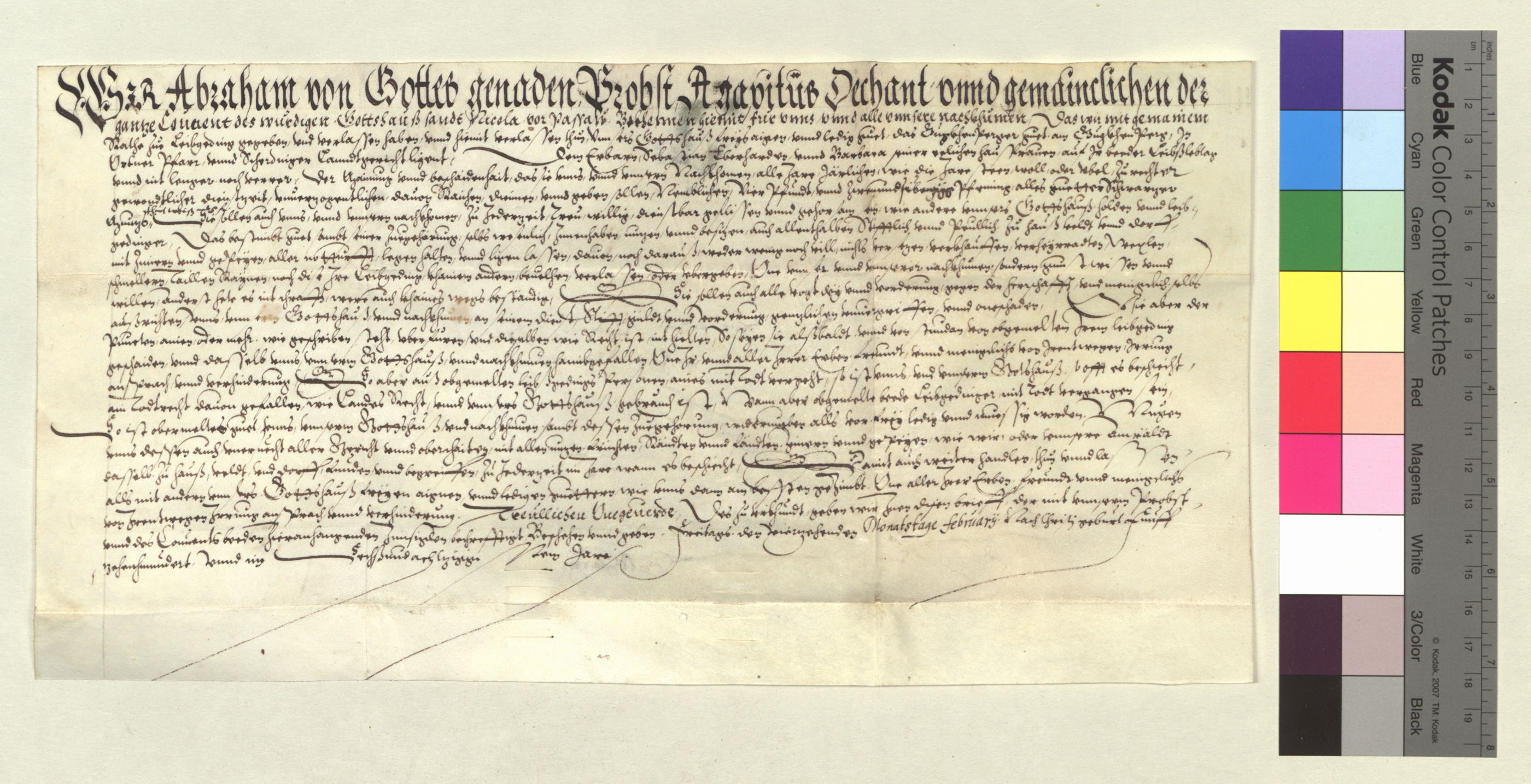 BayHStA-KUPassauStNikola_15860214_r.jpg