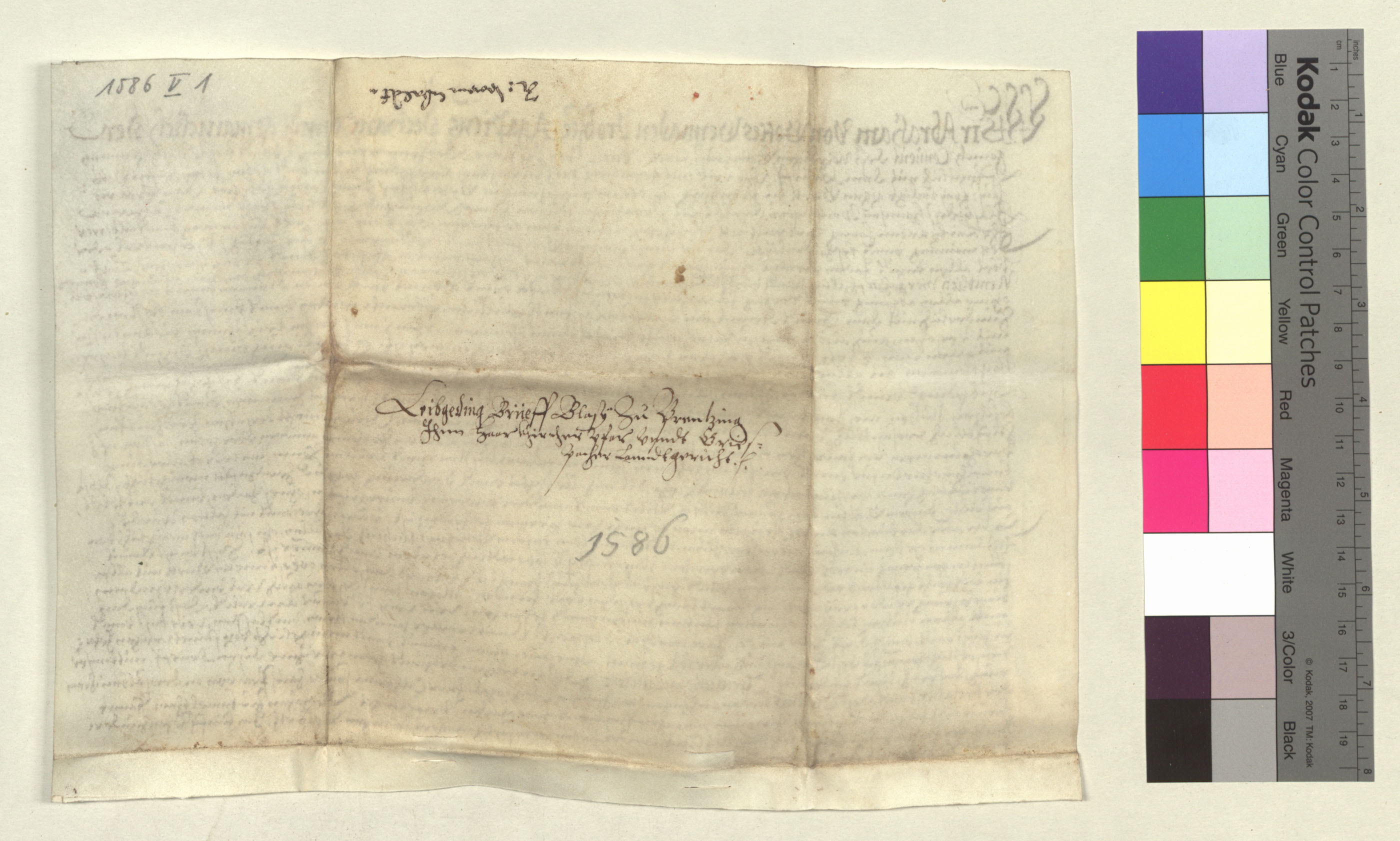 BayHStA-KUPassauStNikola_15860501_v.jpg