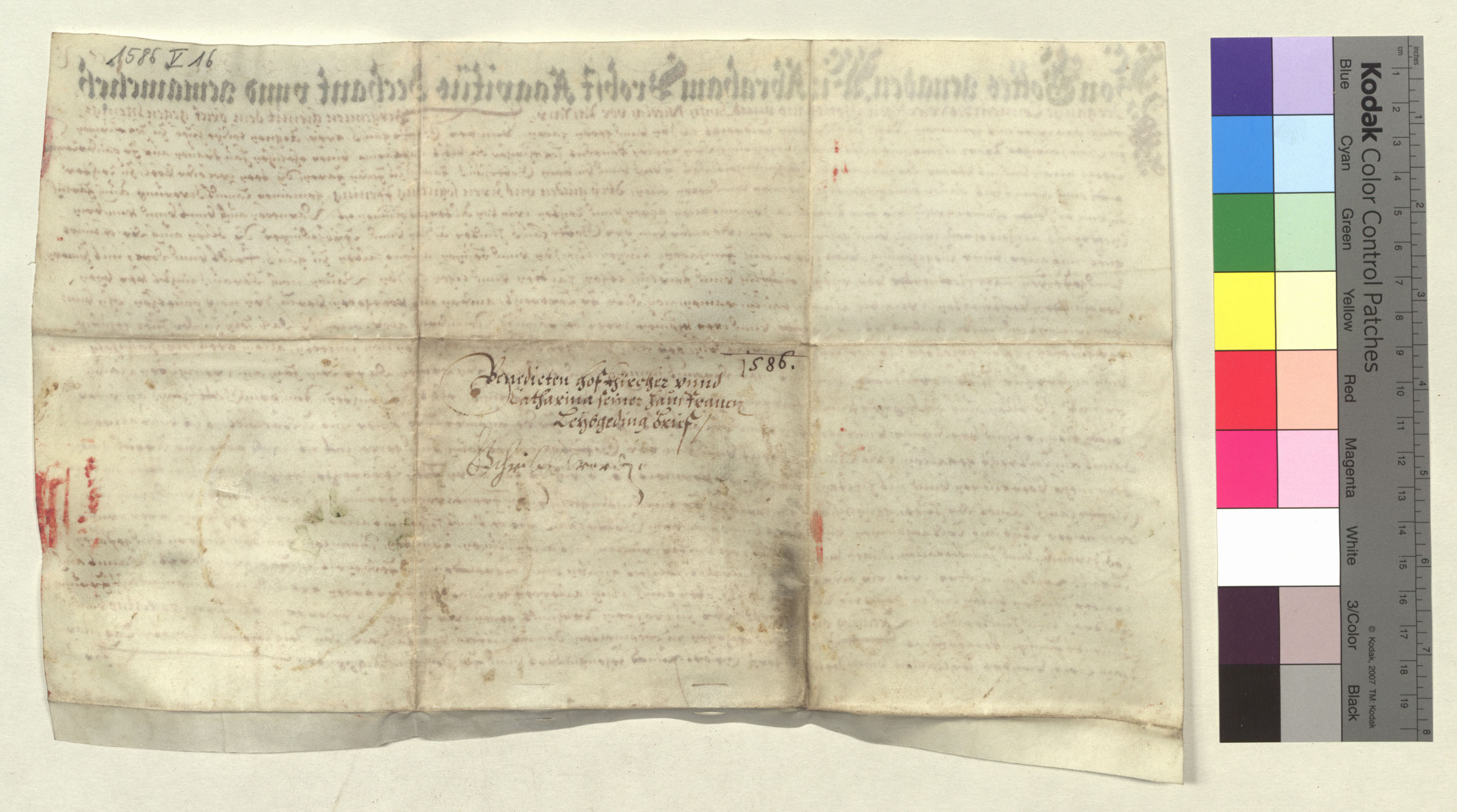BayHStA-KUPassauStNikola_15860516_v.jpg