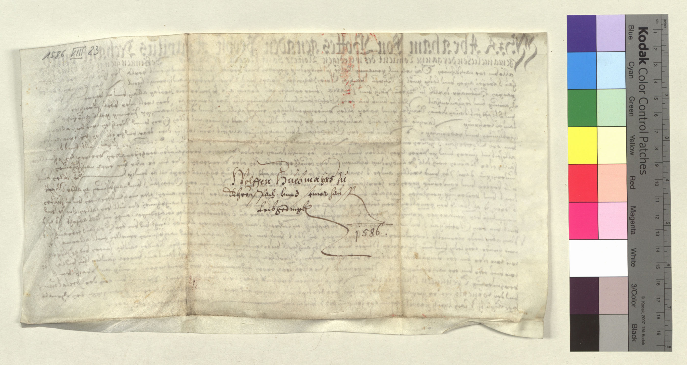 BayHStA-KUPassauStNikola_15860823_A_v.jpg