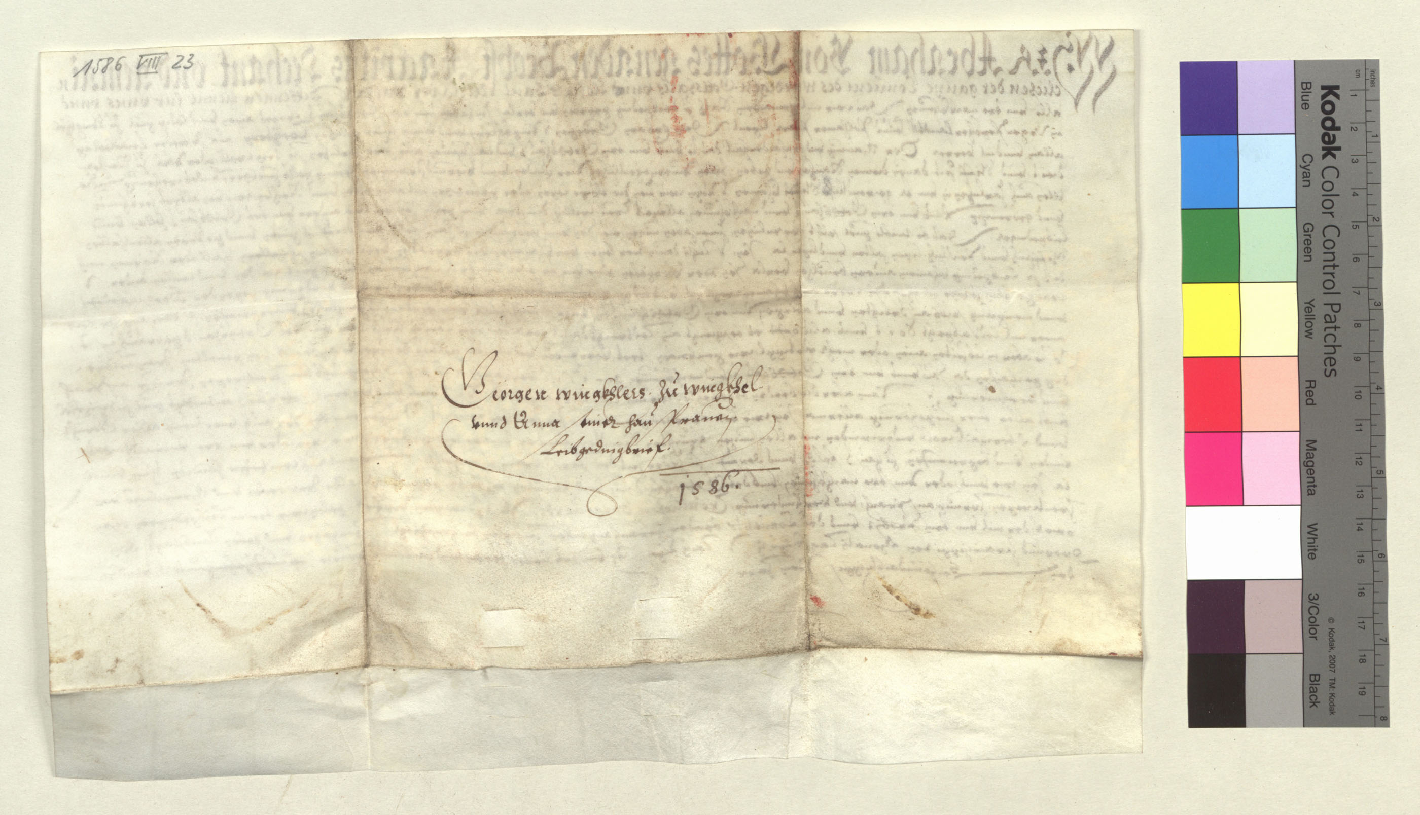 BayHStA-KUPassauStNikola_15860823_B_v.jpg
