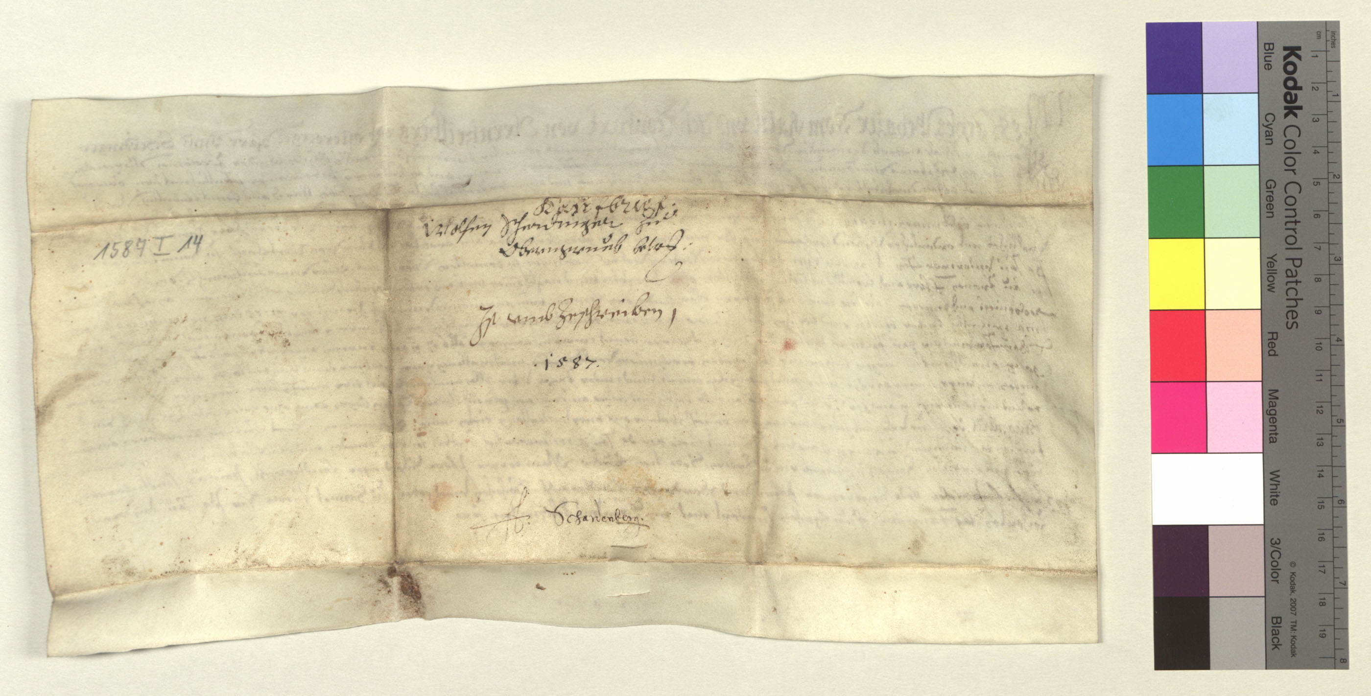 BayHStA-KUPassauStNikola_15870114_A_v.jpg