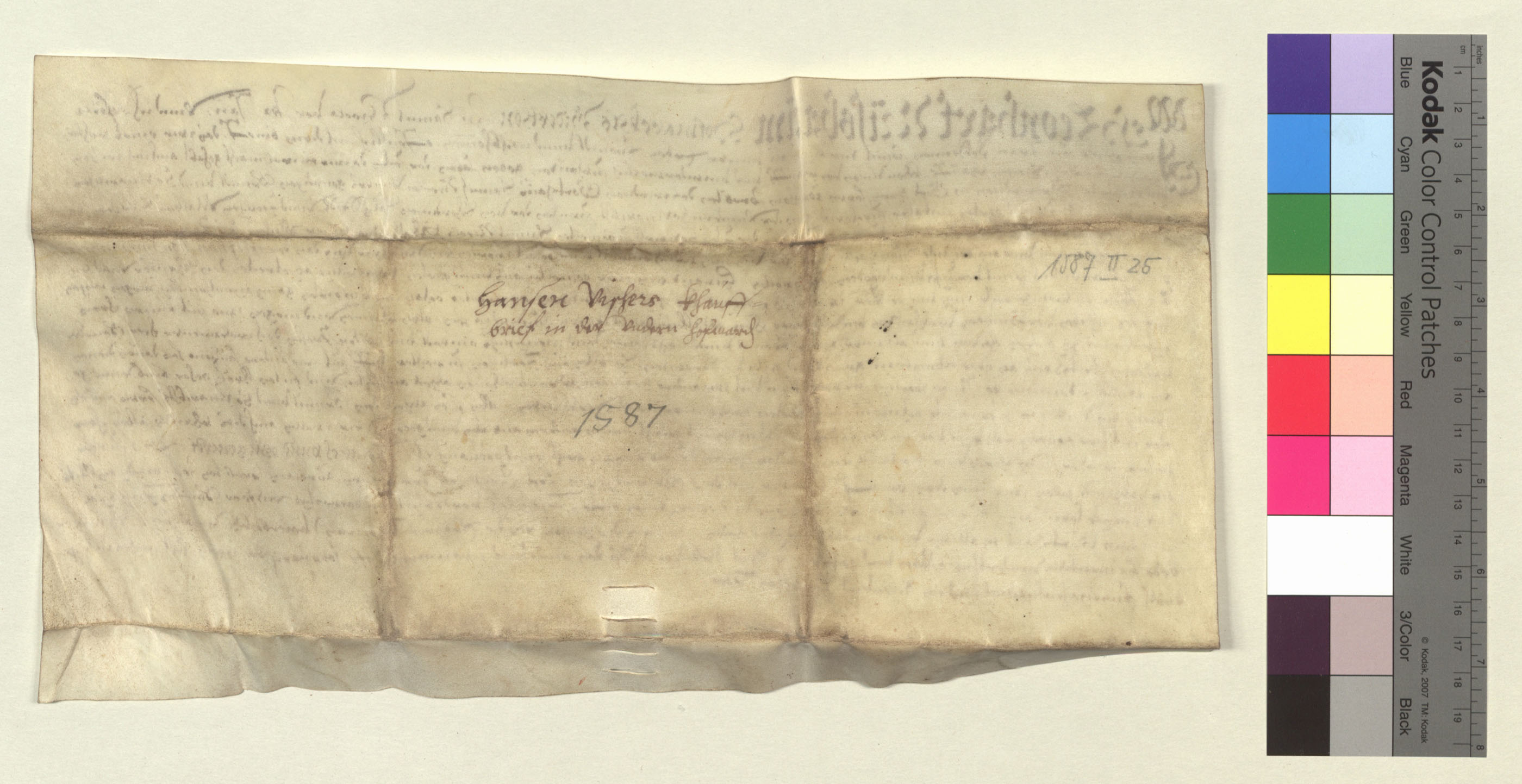 BayHStA-KUPassauStNikola_15870225_v.jpg