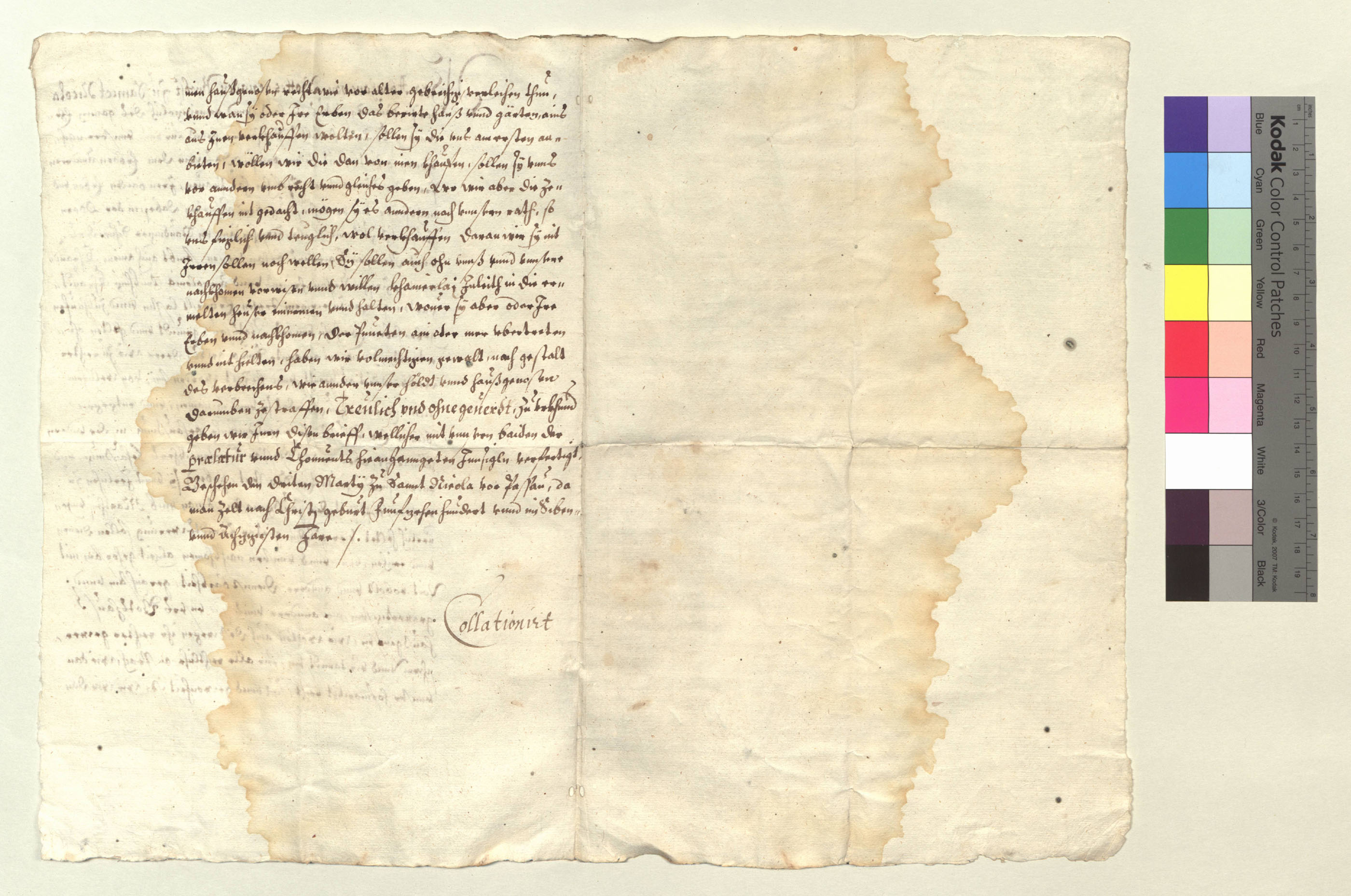 BayHStA-KUPassauStNikola_15870303_02.jpg
