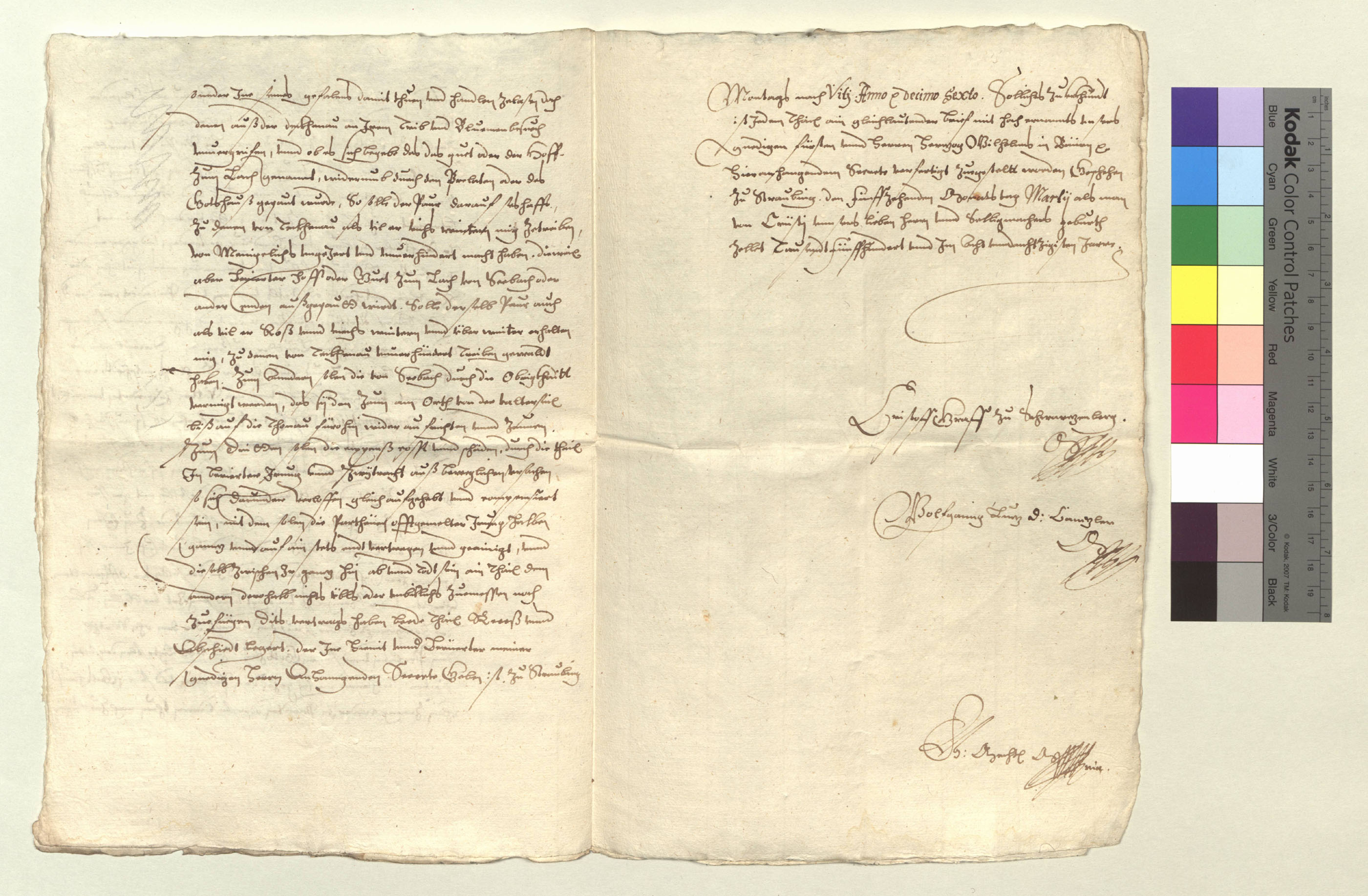 BayHStA-KUPassauStNikola_15880315_03.jpg