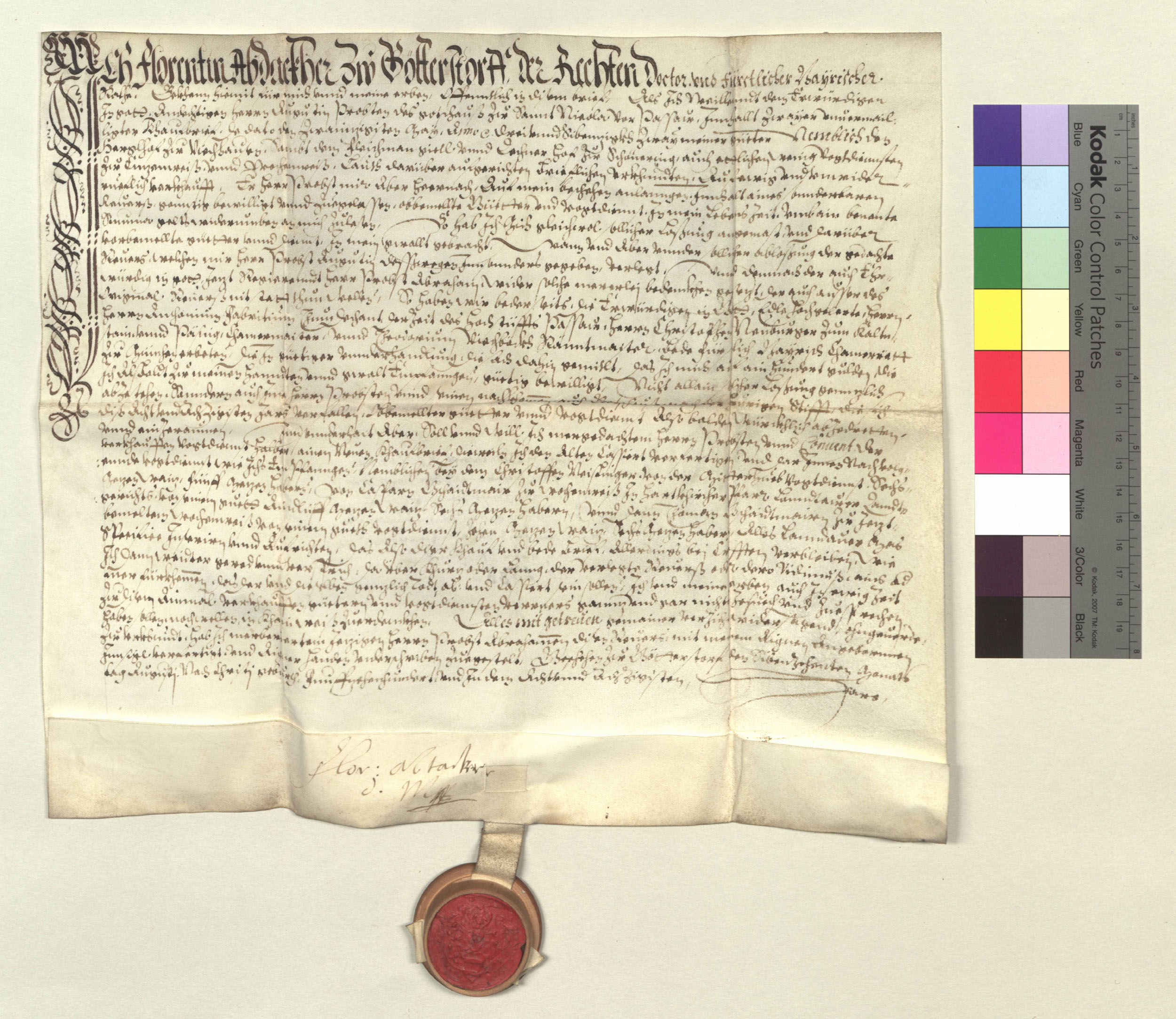 BayHStA-KUPassauStNikola_15880817_B_r.jpg