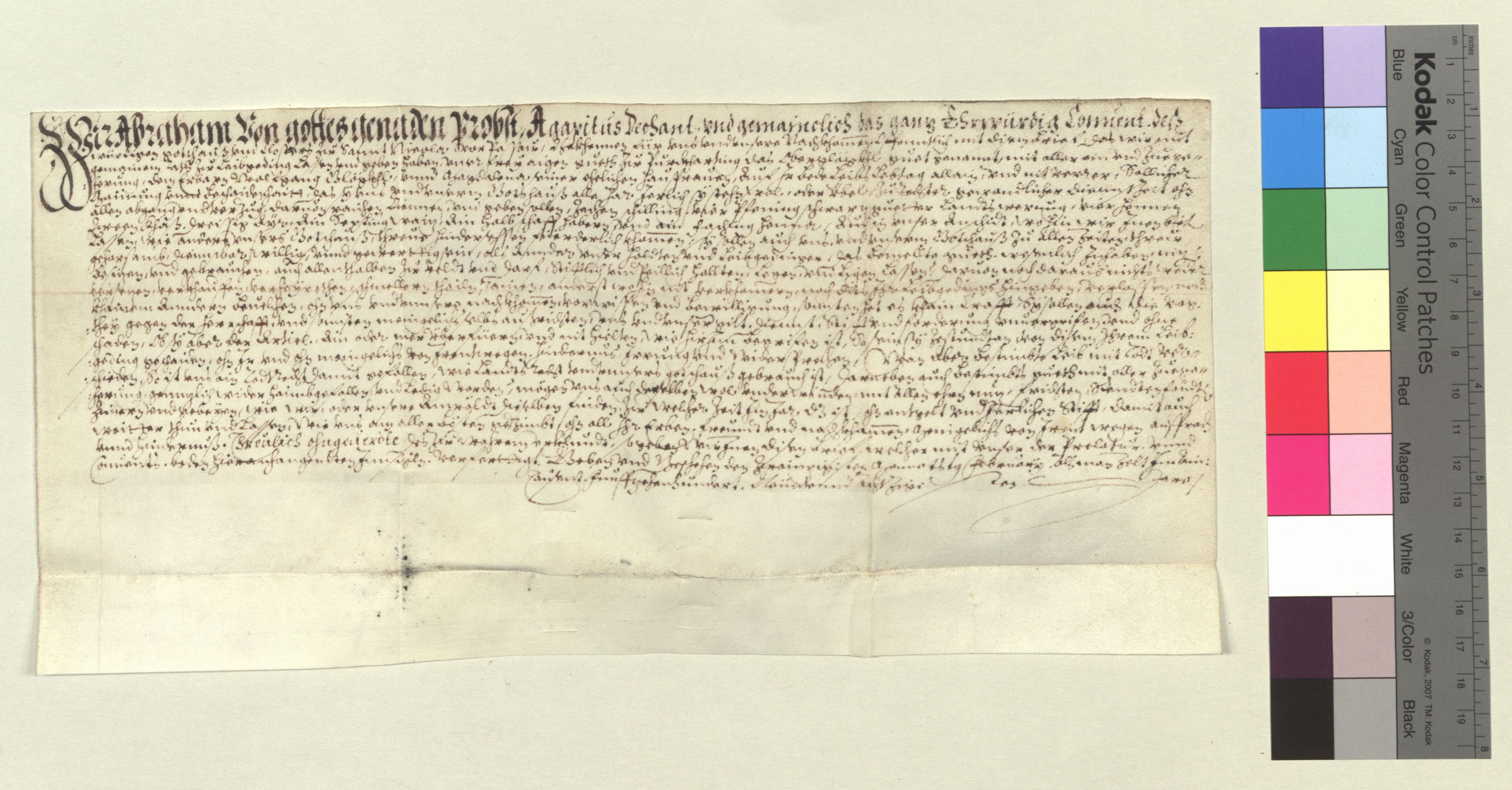 BayHStA-KUPassauStNikola_15890220_r.jpg