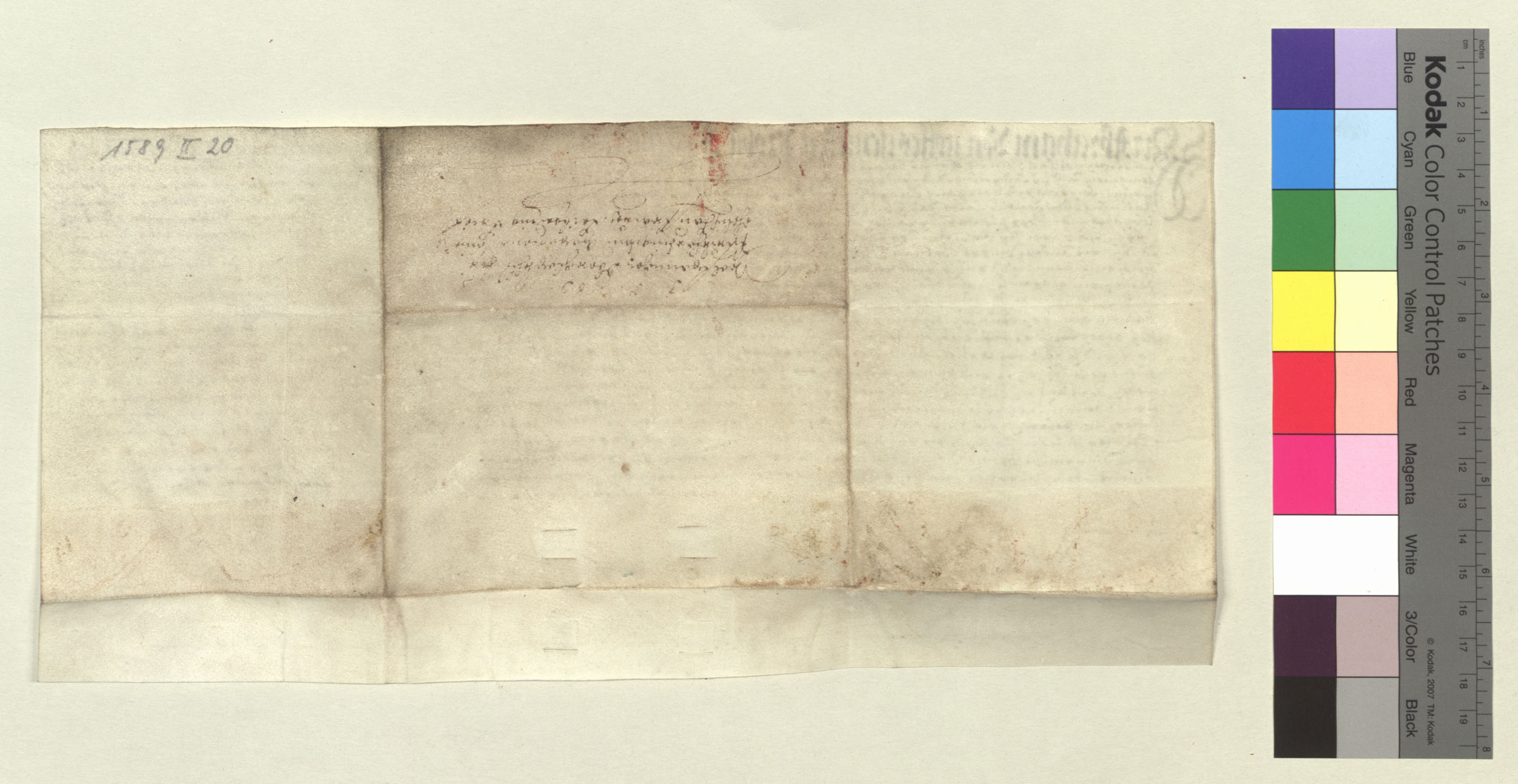 BayHStA-KUPassauStNikola_15890220_v.jpg