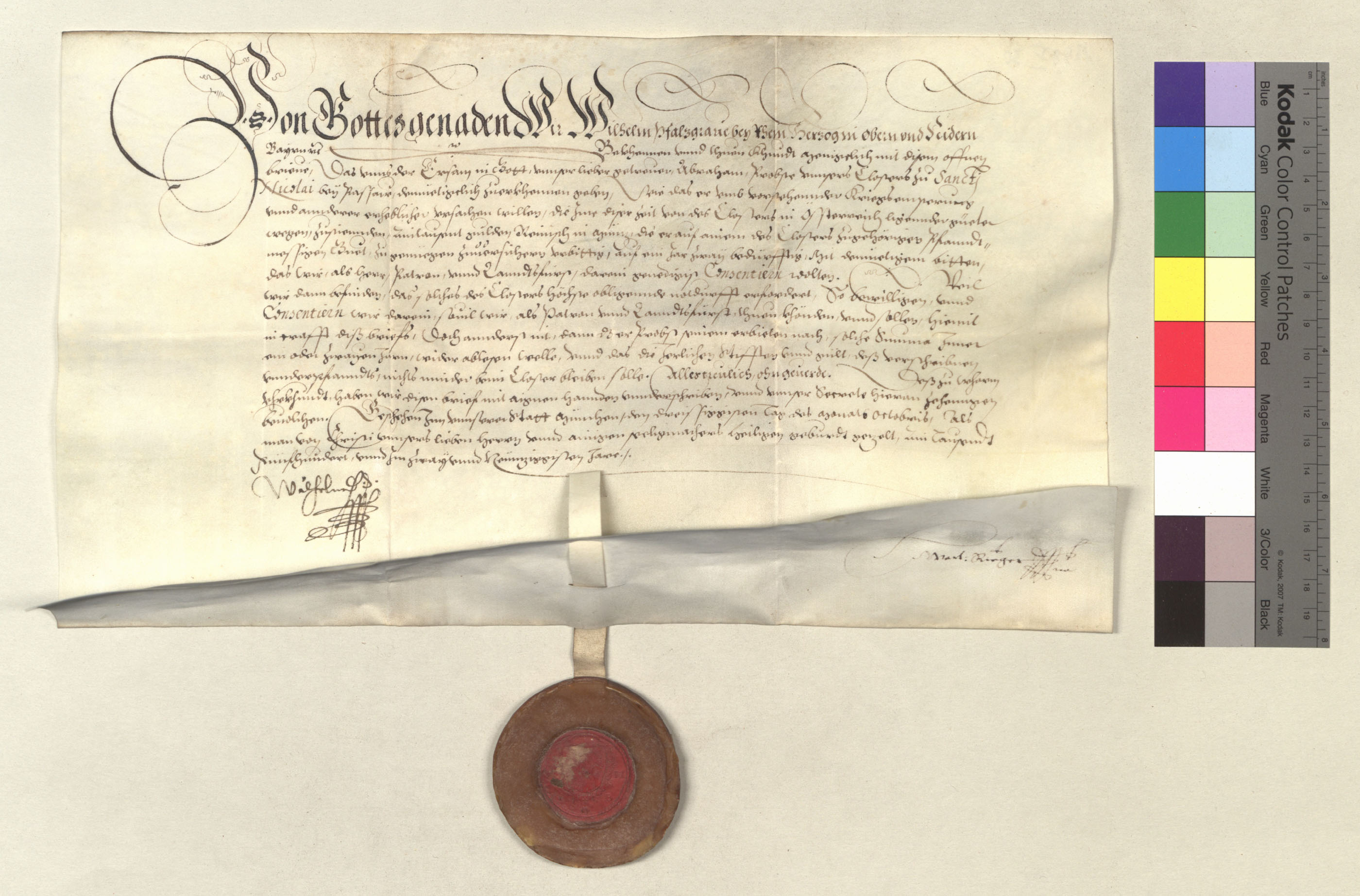 BayHStA-KUPassauStNikola_15921030_r.jpg