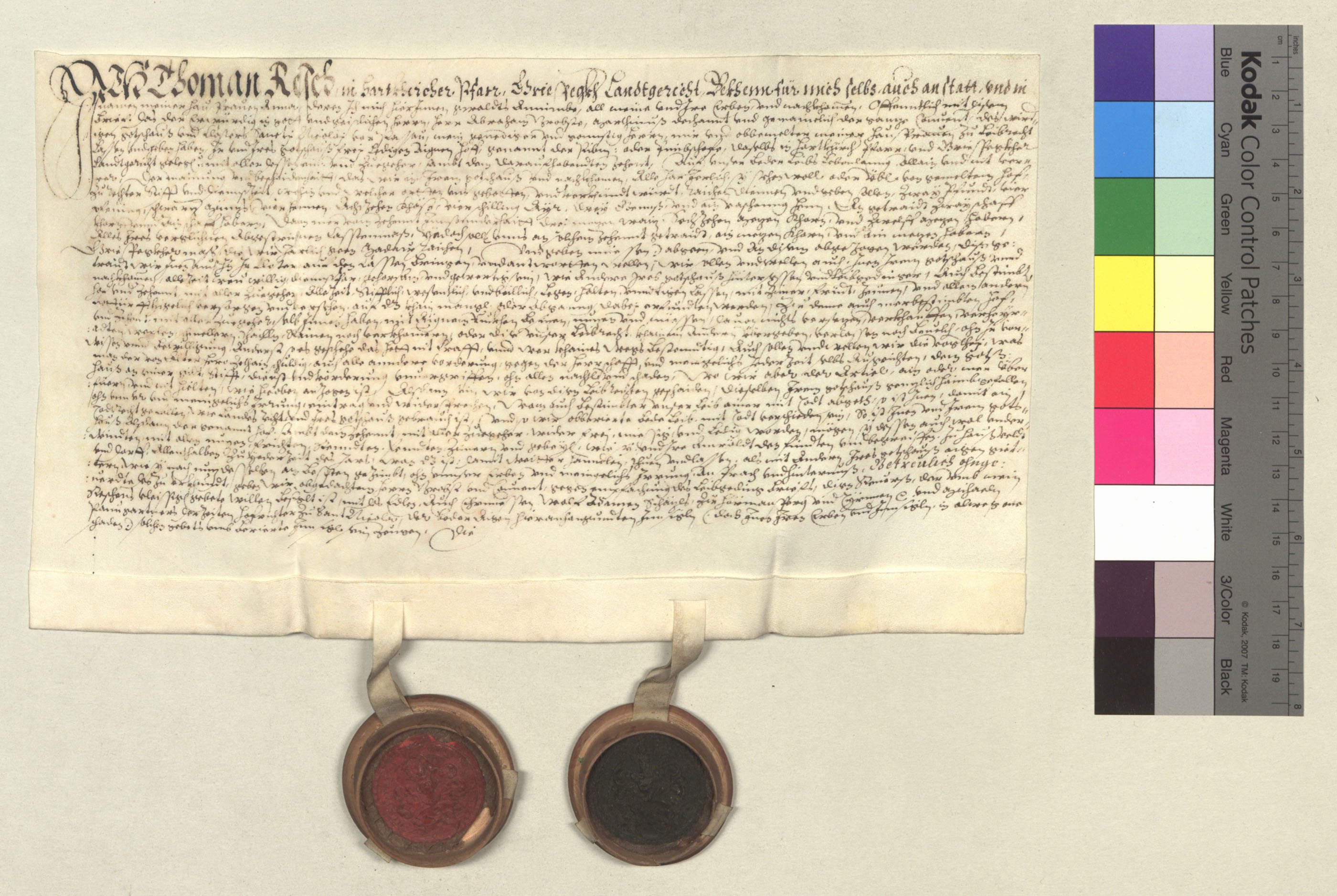 BayHStA-KUPassauStNikola_1593~15939999_r.jpg