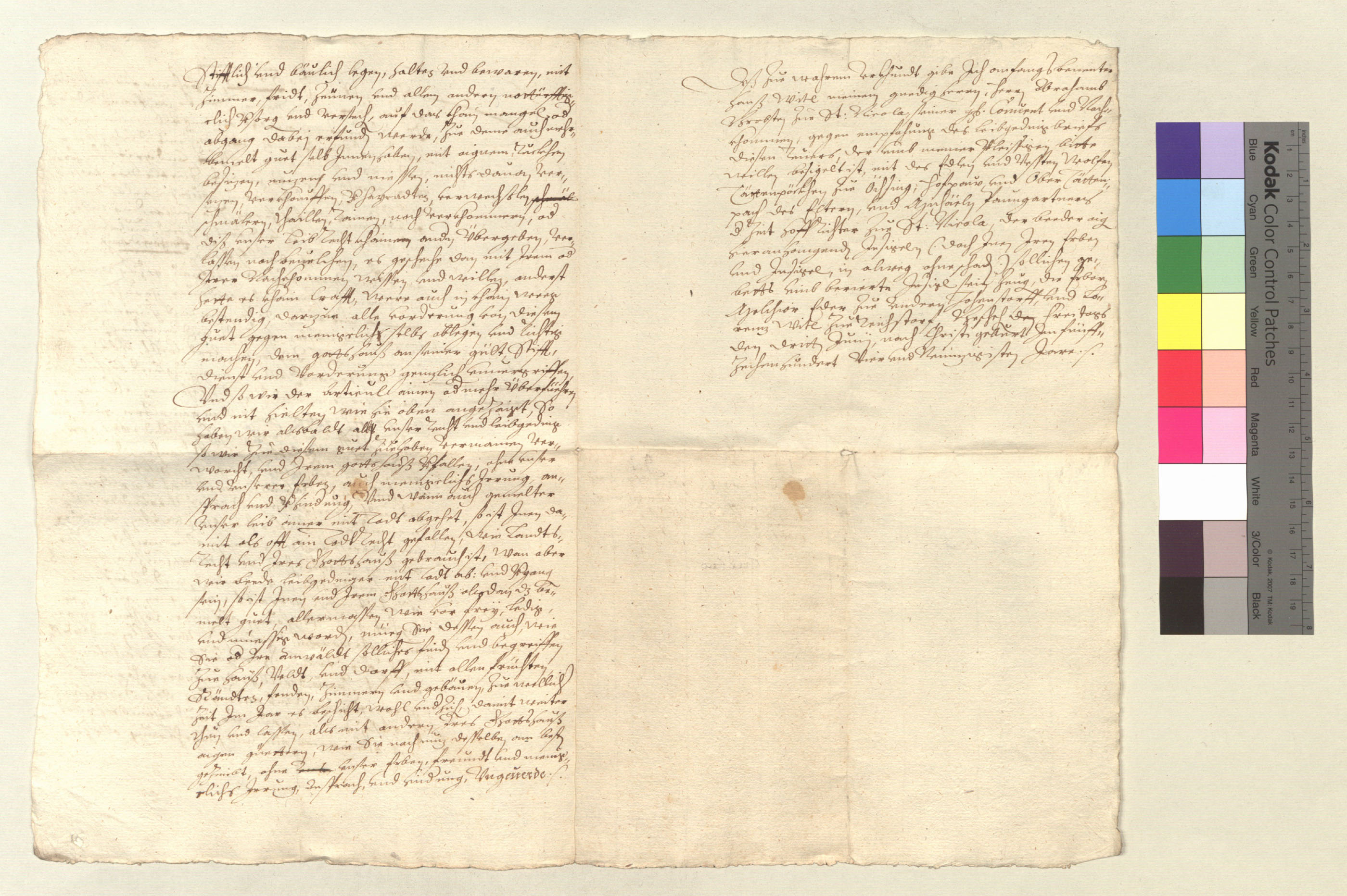 BayHStA-KUPassauStNikola_15940603_B_02.jpg