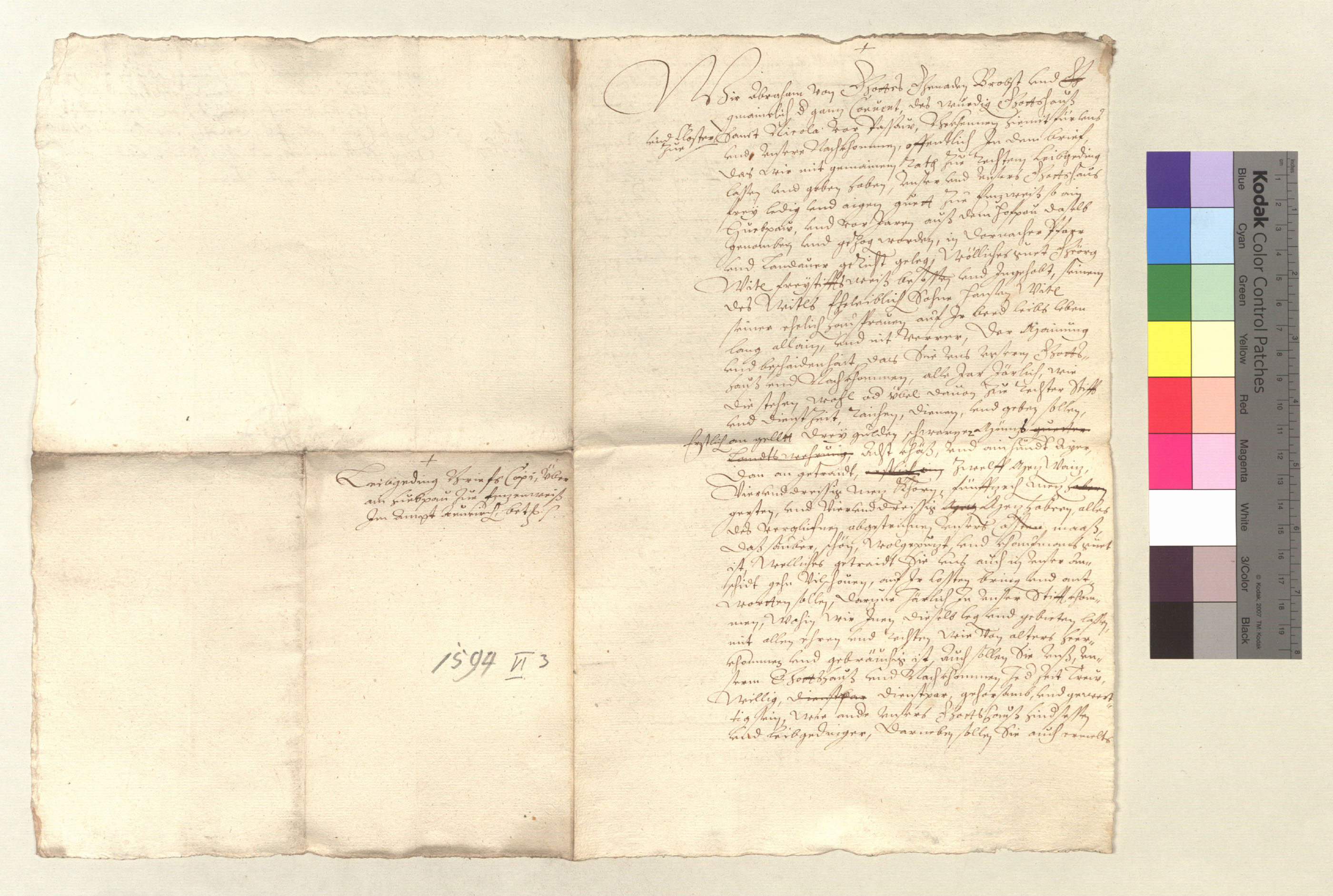 BayHStA-KUPassauStNikola_15940603_C_01.jpg